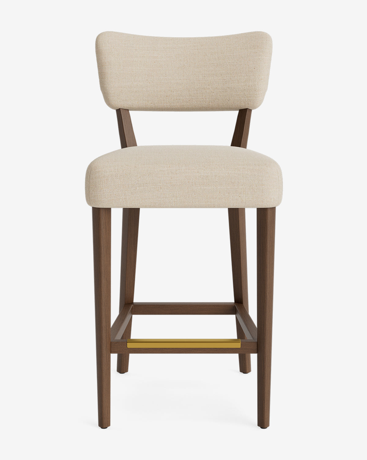 Etienne Stool