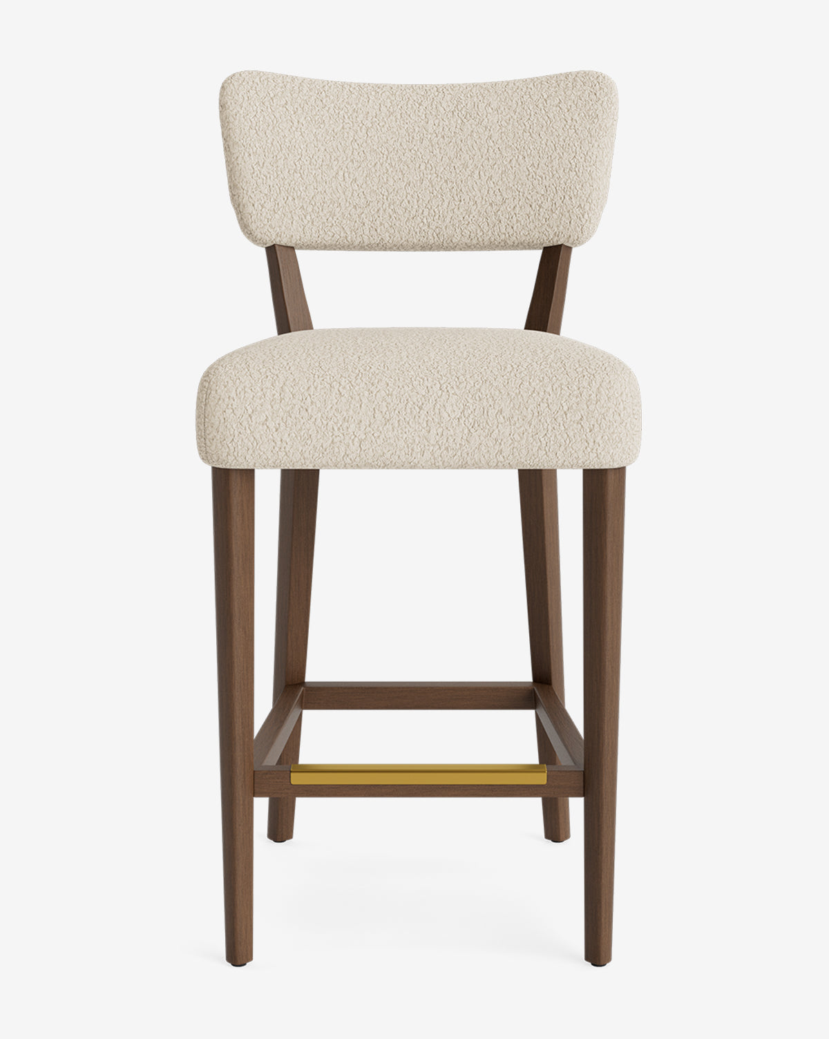 Etienne Stool