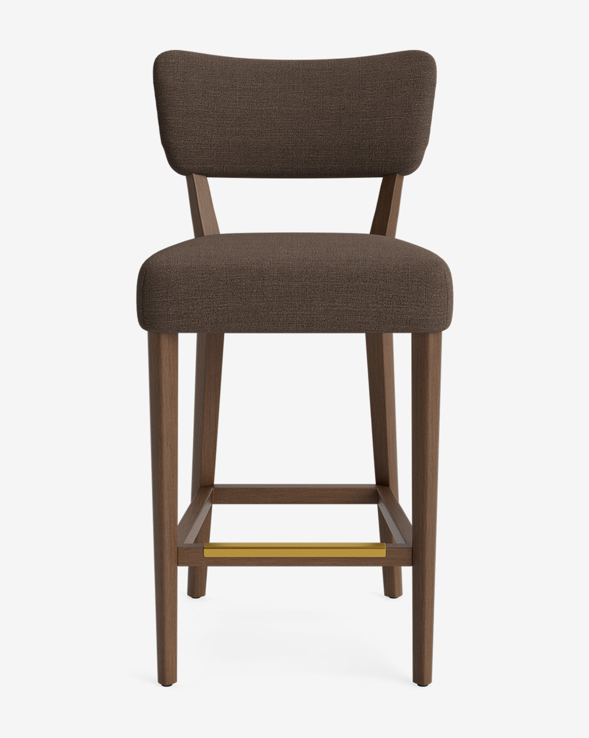 Etienne Stool