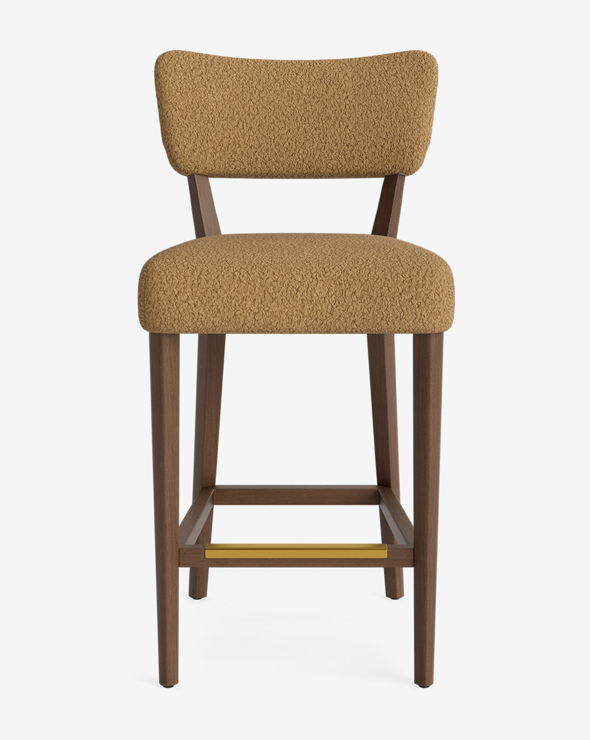 Etienne Stool