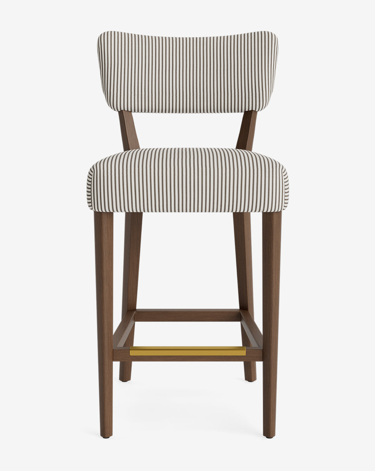 Etienne Stool