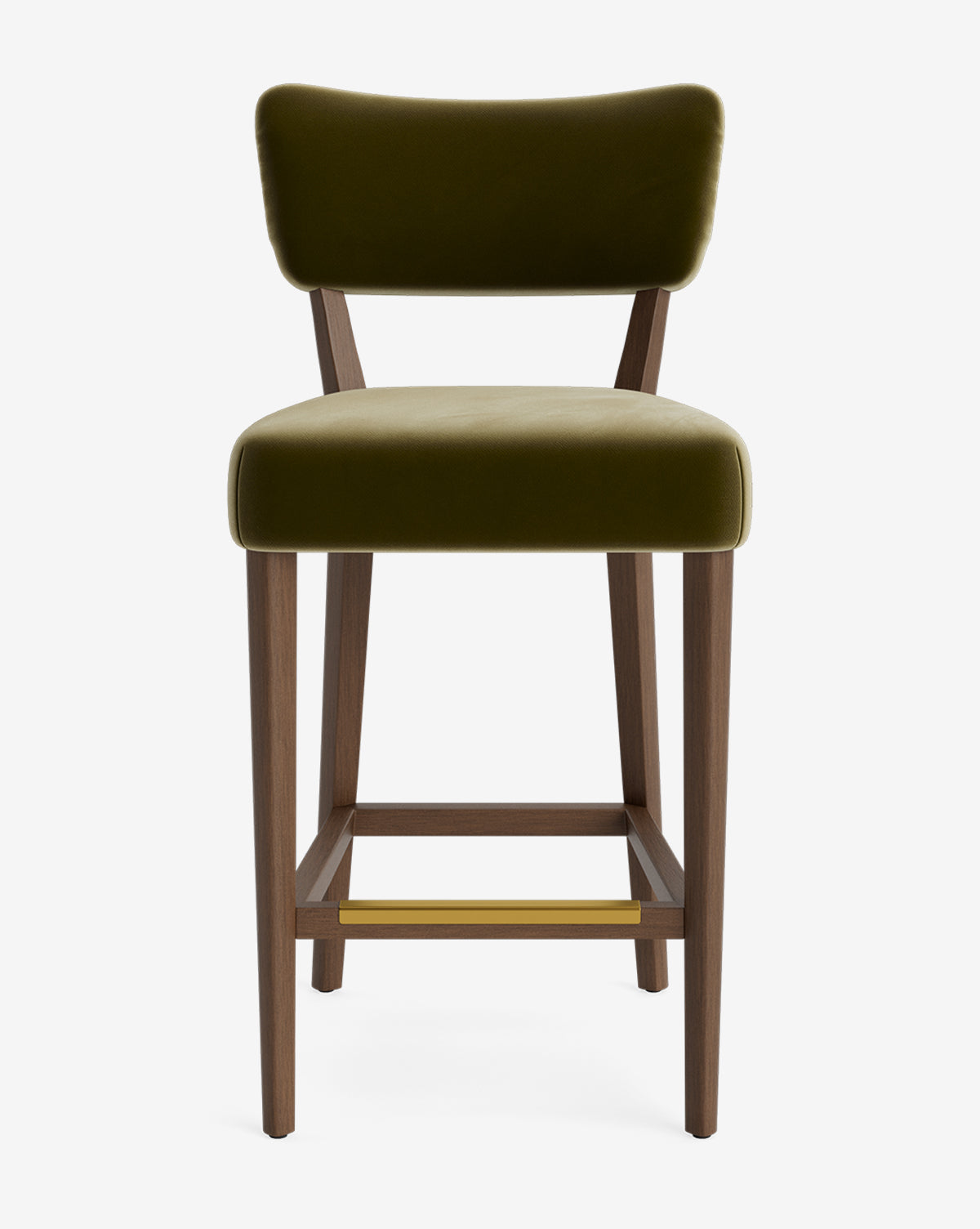 Etienne Stool