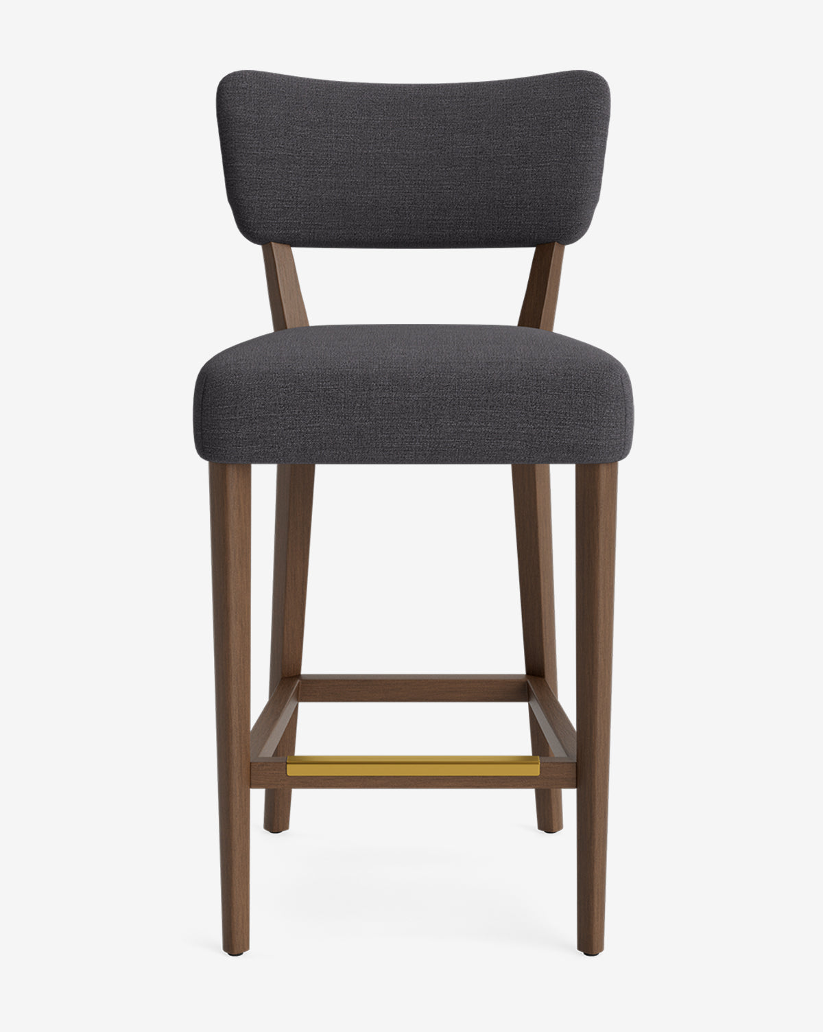 Etienne Stool