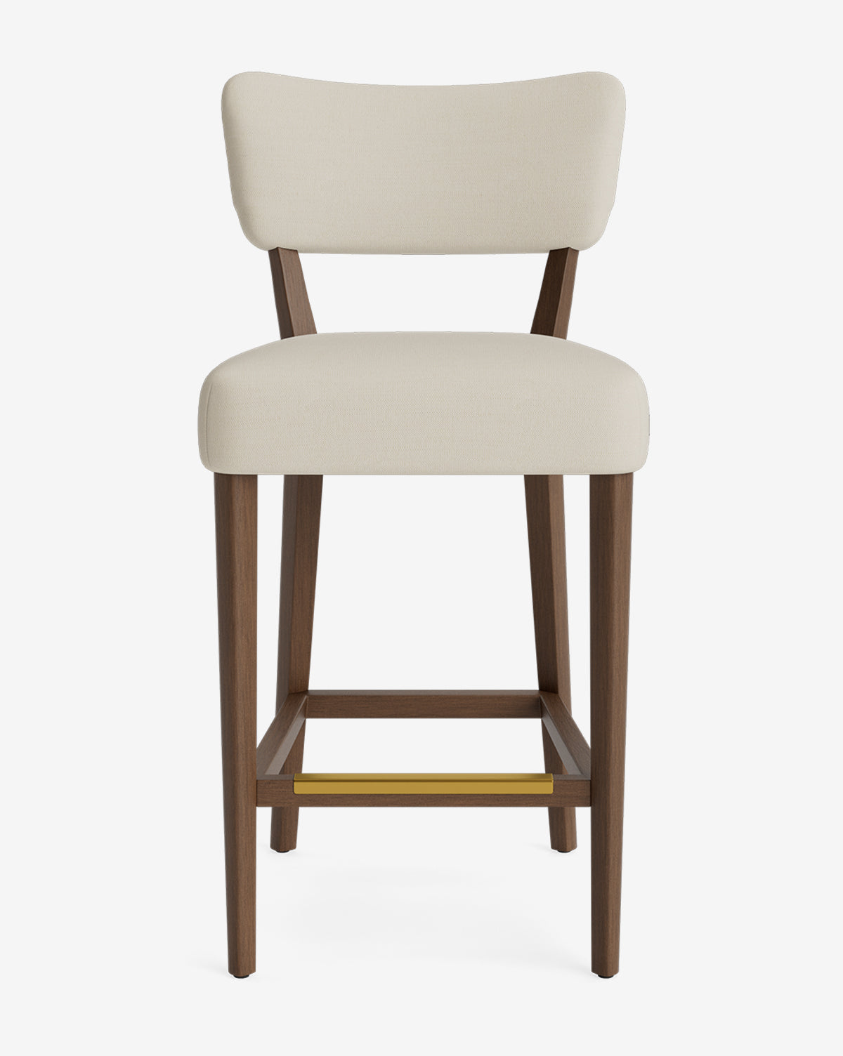 Etienne Stool