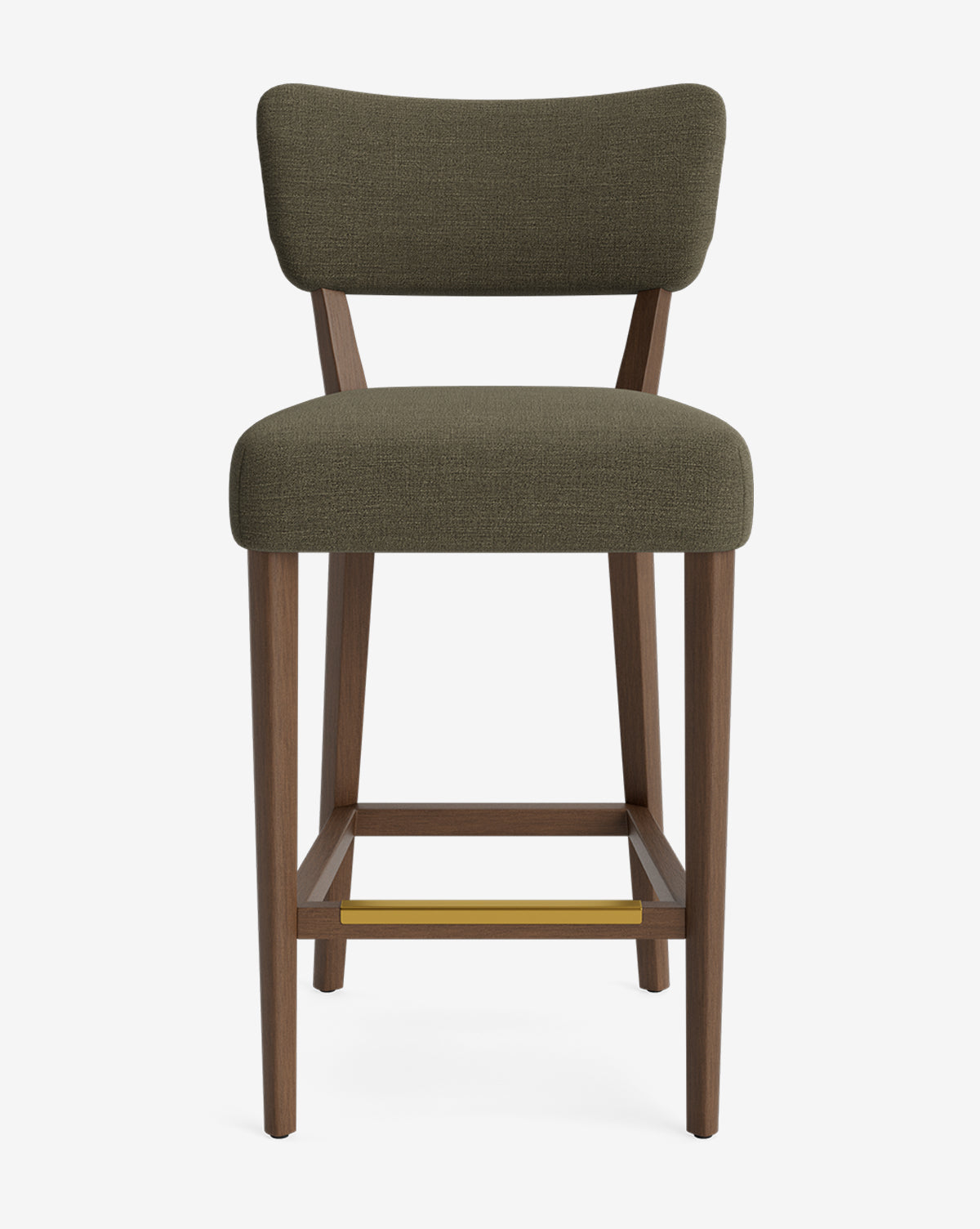 Etienne Stool