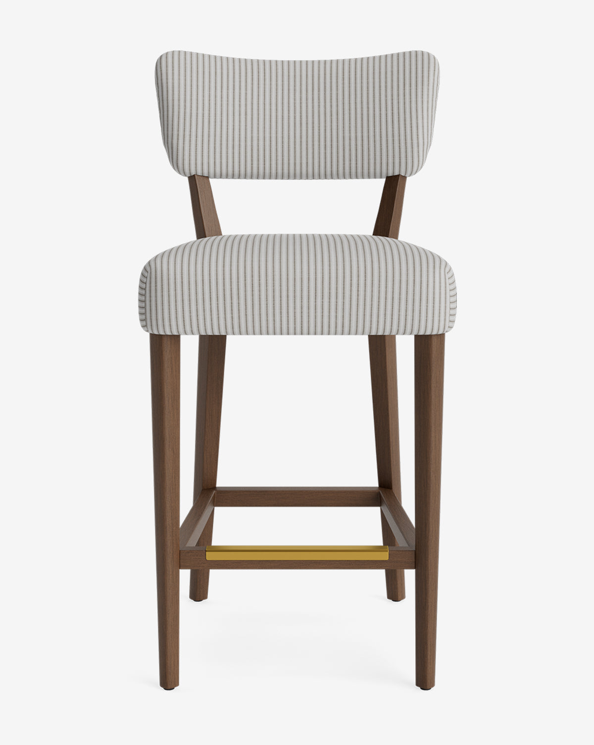 Etienne Stool