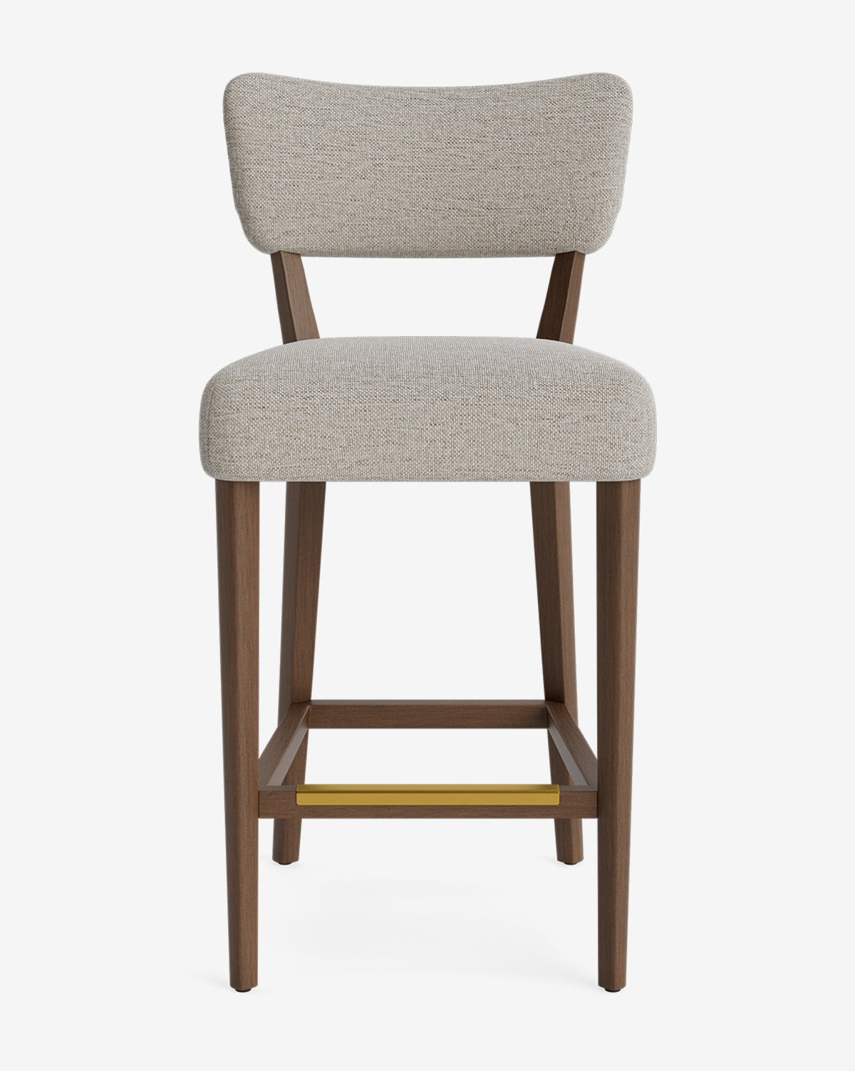 Etienne Stool