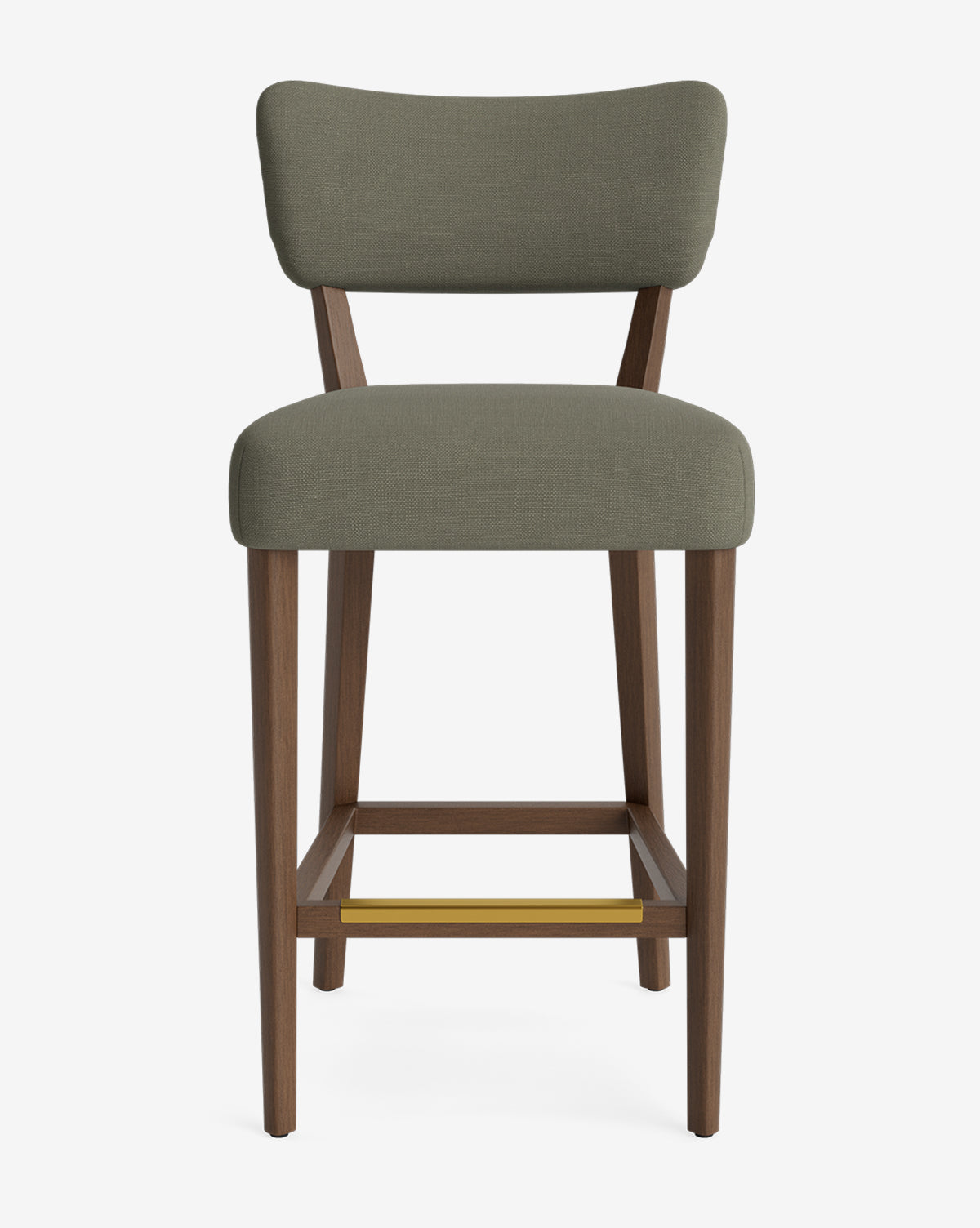 Etienne Stool
