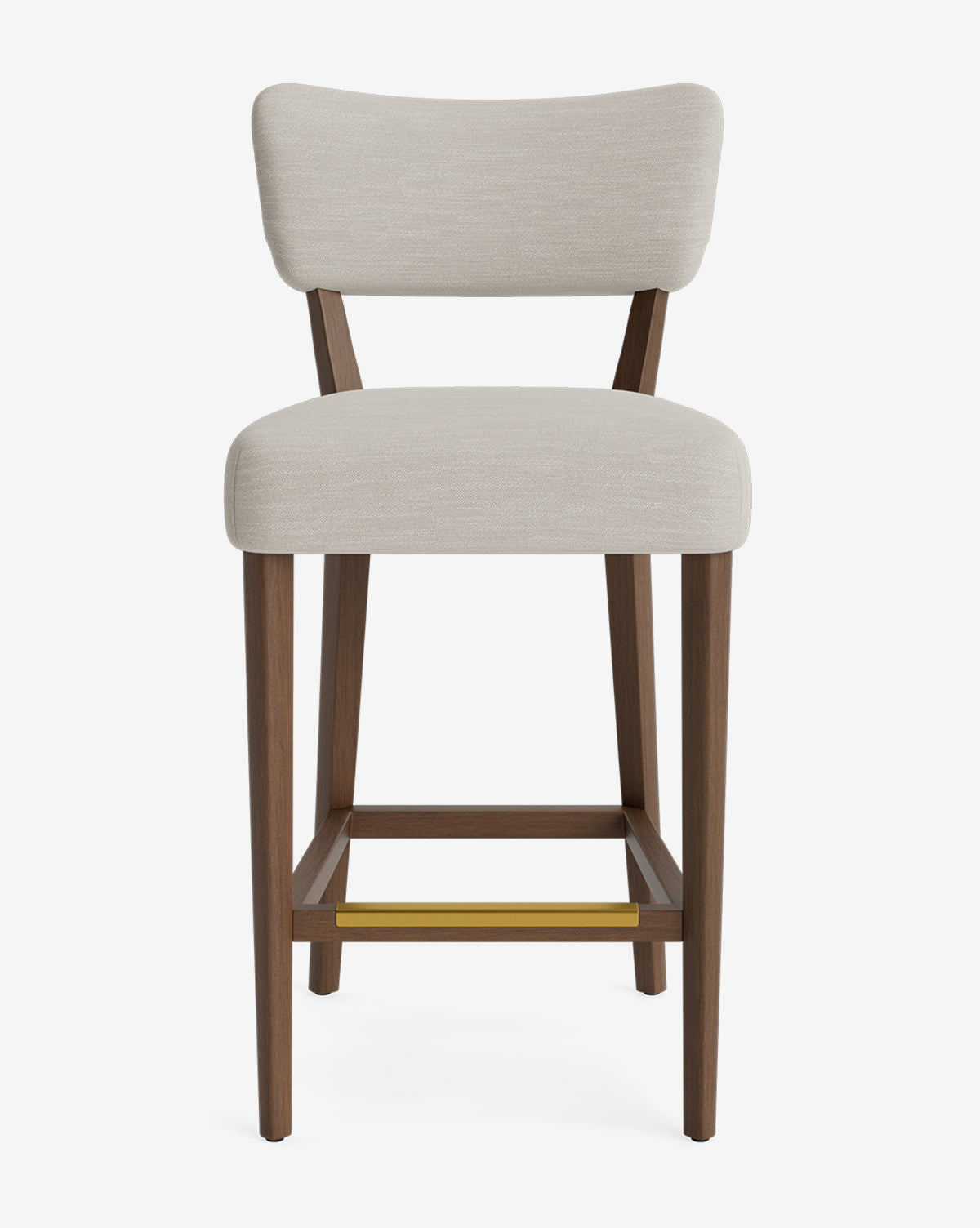 Etienne Stool
