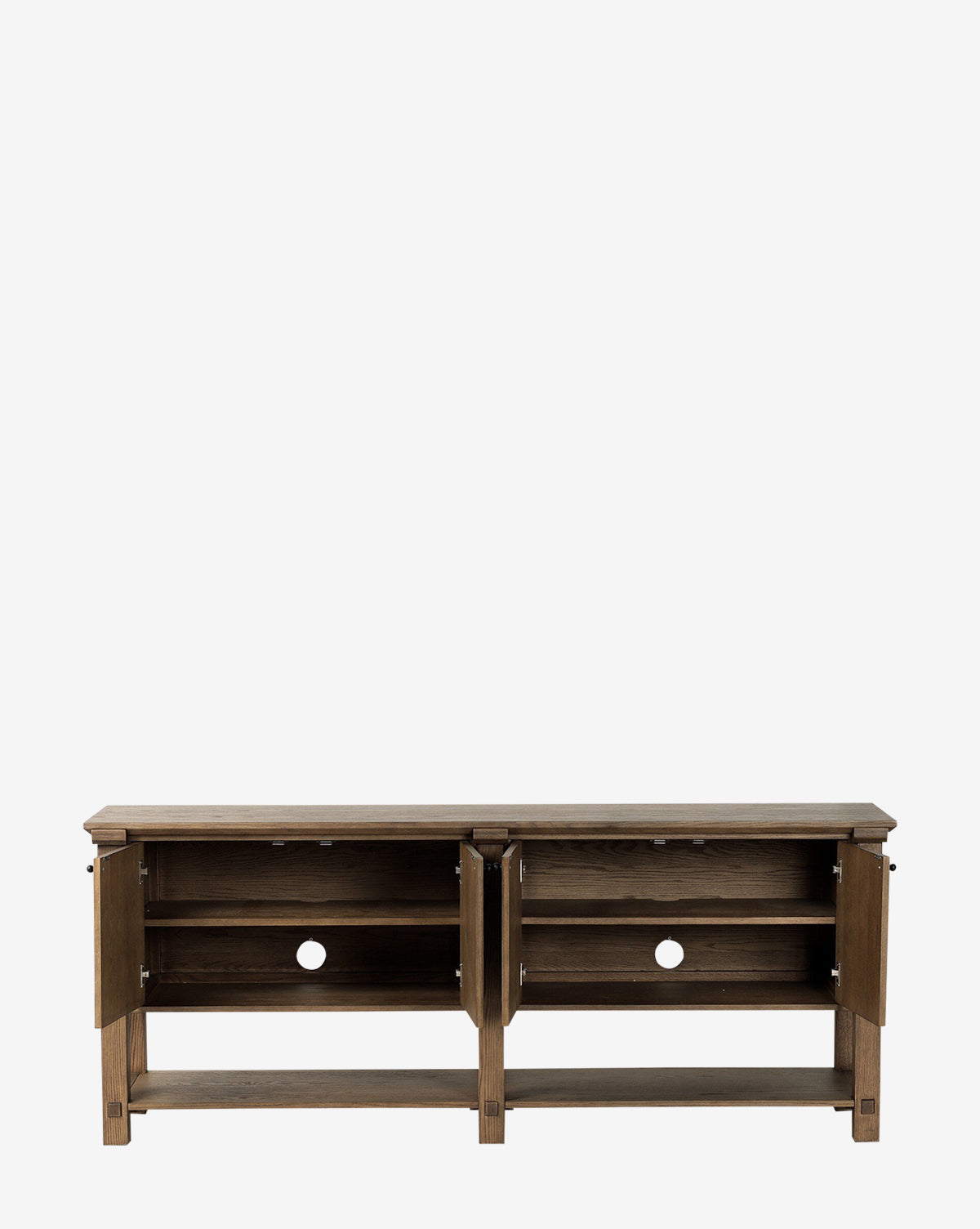 Evaline Sideboard