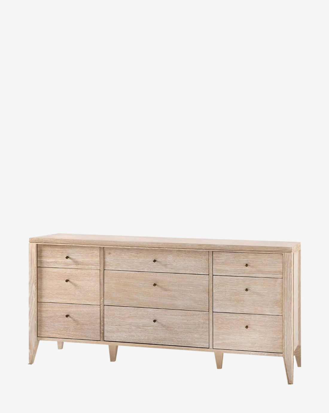 Falkner Dresser