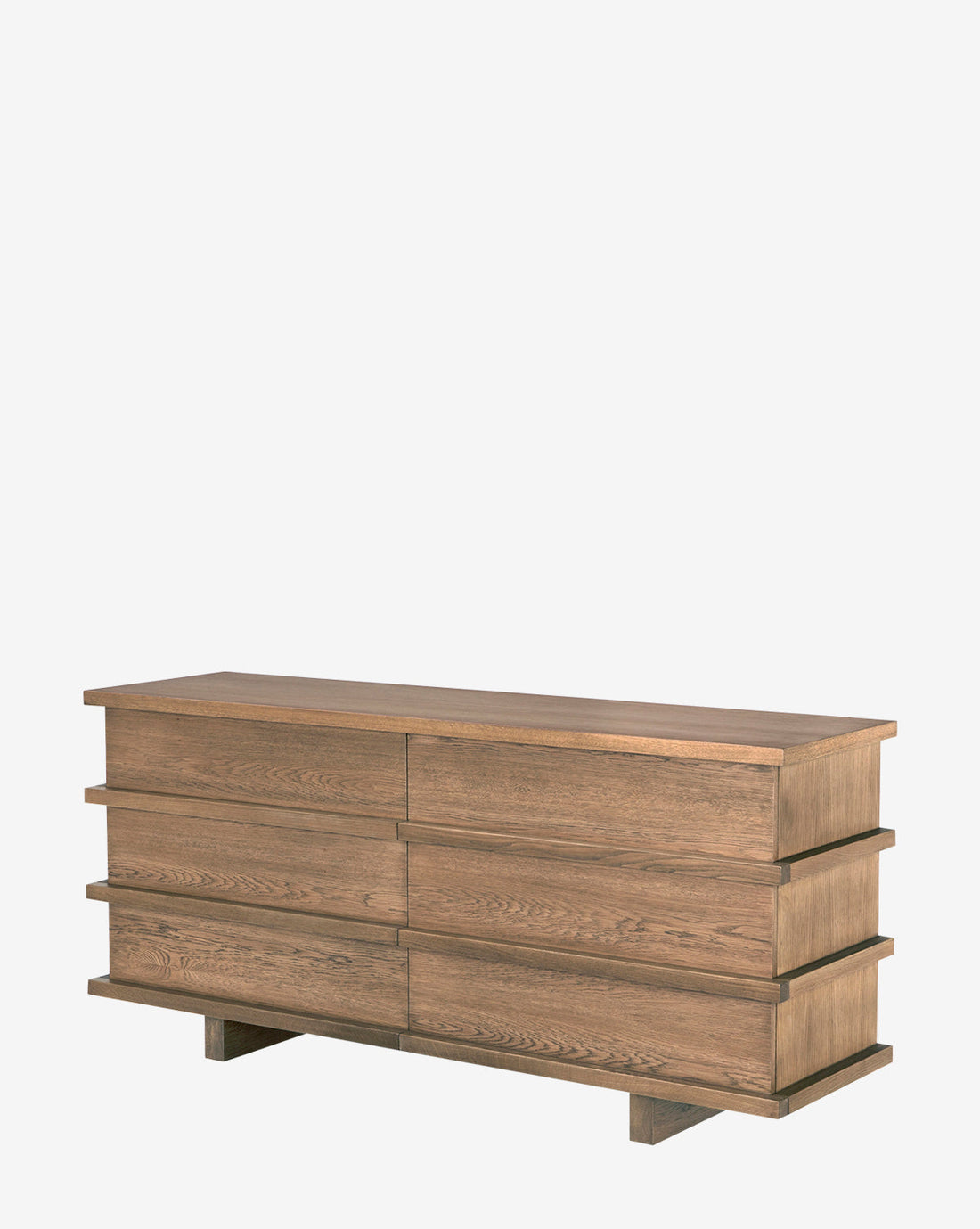 Frankie Dresser
