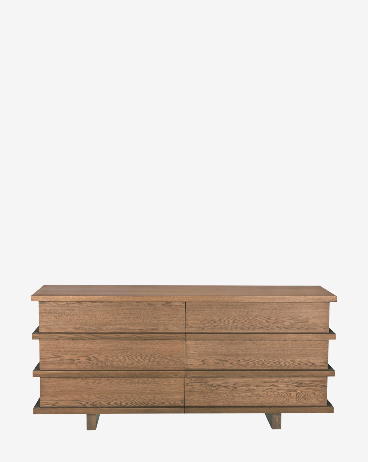 Frankie Dresser