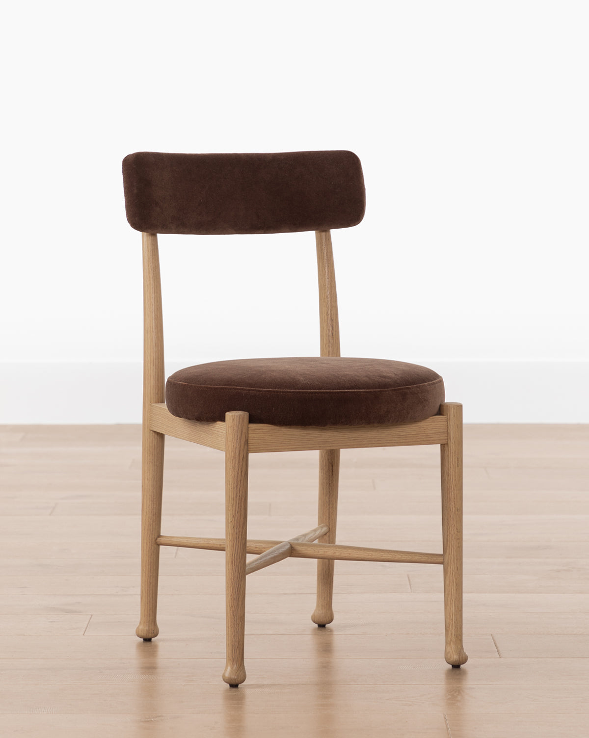 Garance Dining Chair