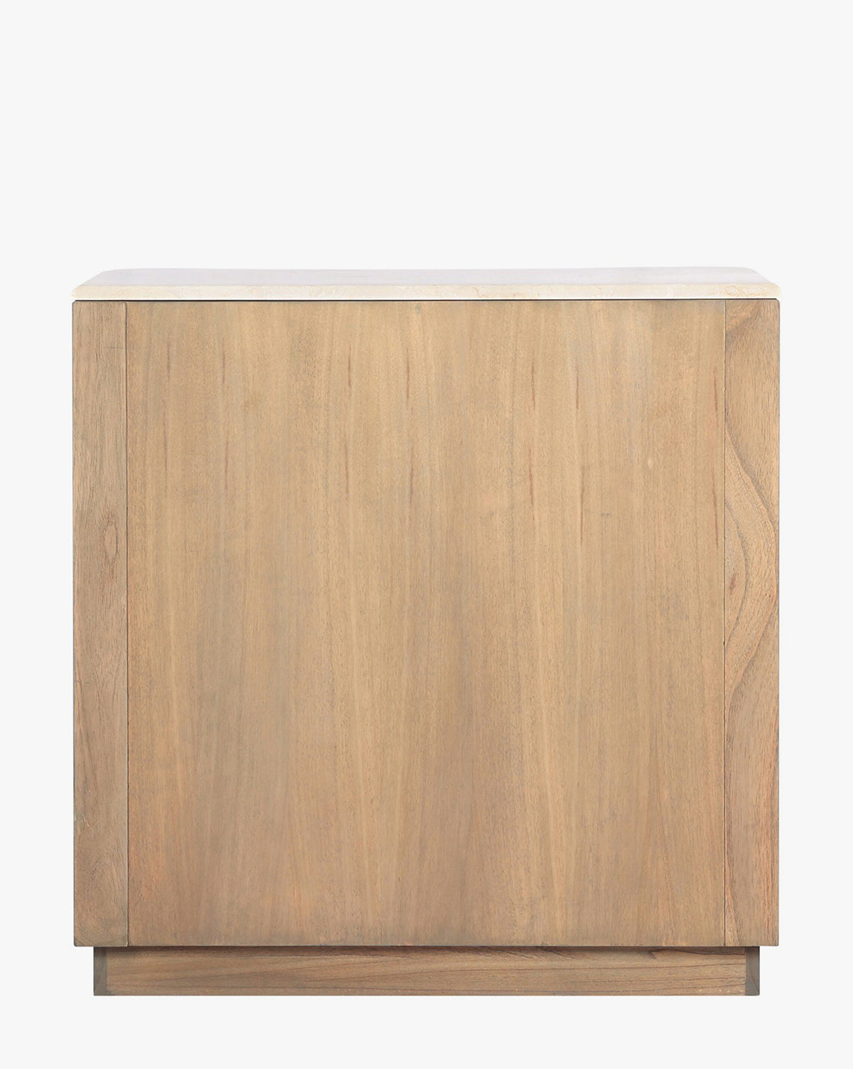 Gatlin Chest