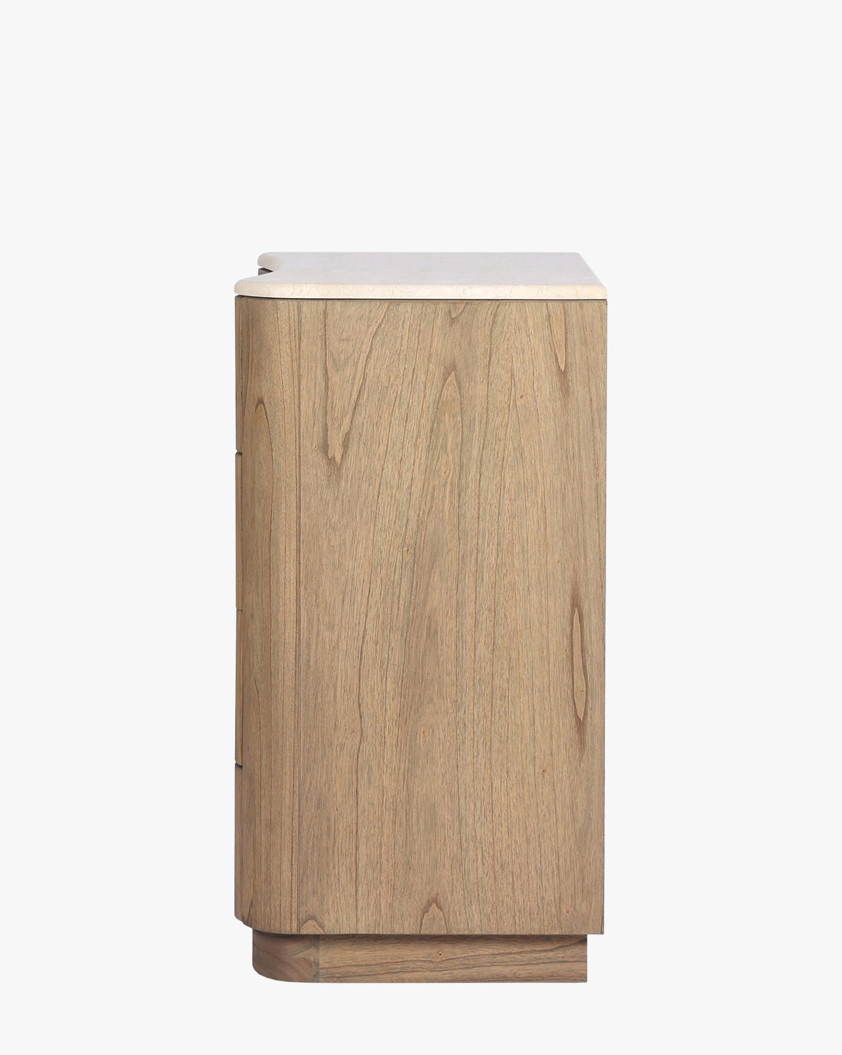 Gatlin Chest