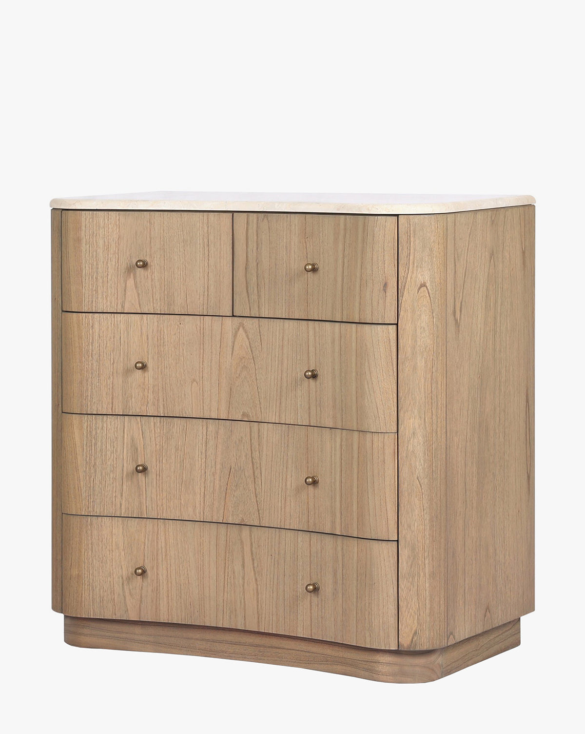 Gatlin Chest