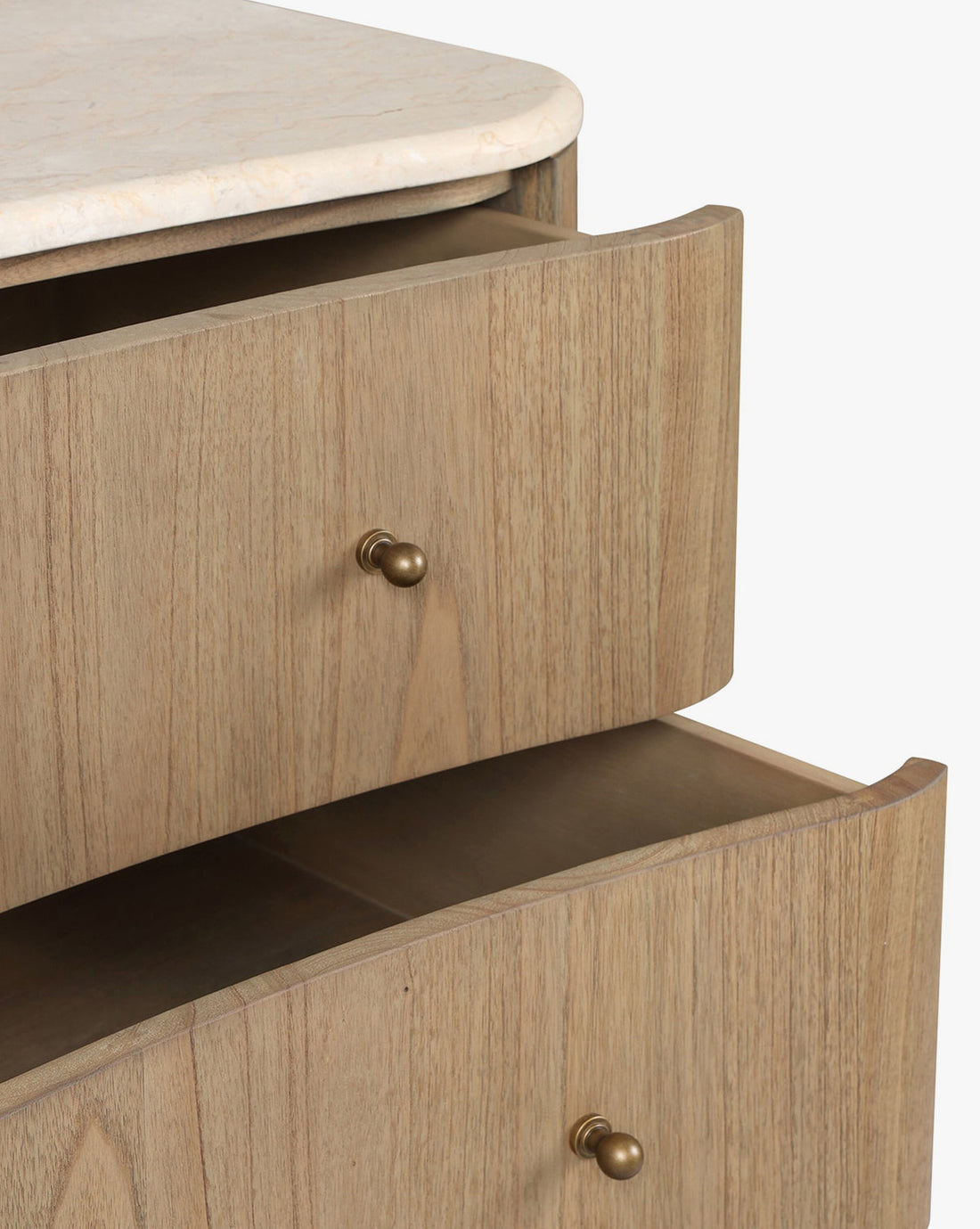 Gatlin Chest