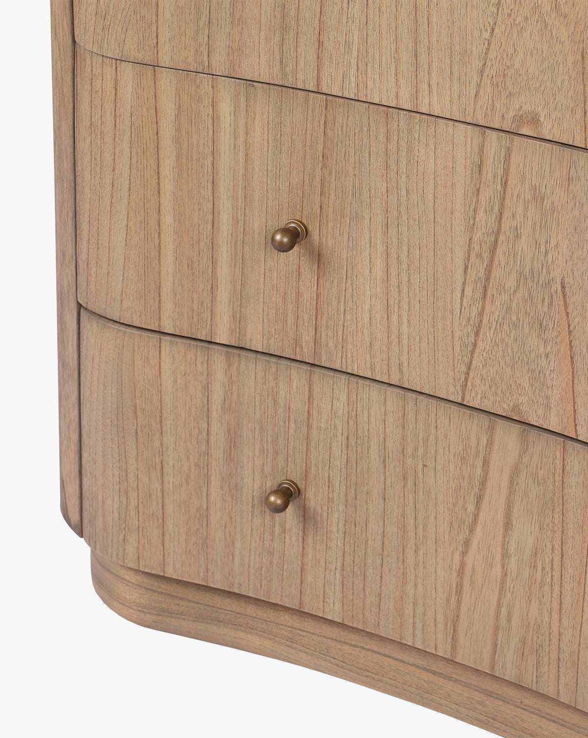 Gatlin Chest