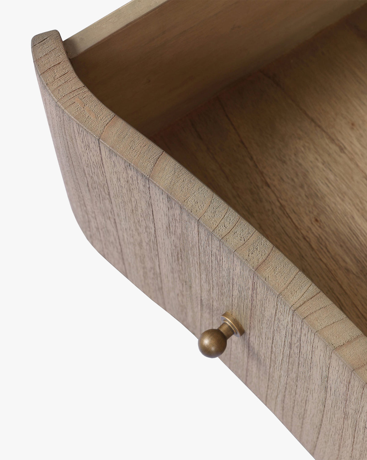 Gatlin Chest