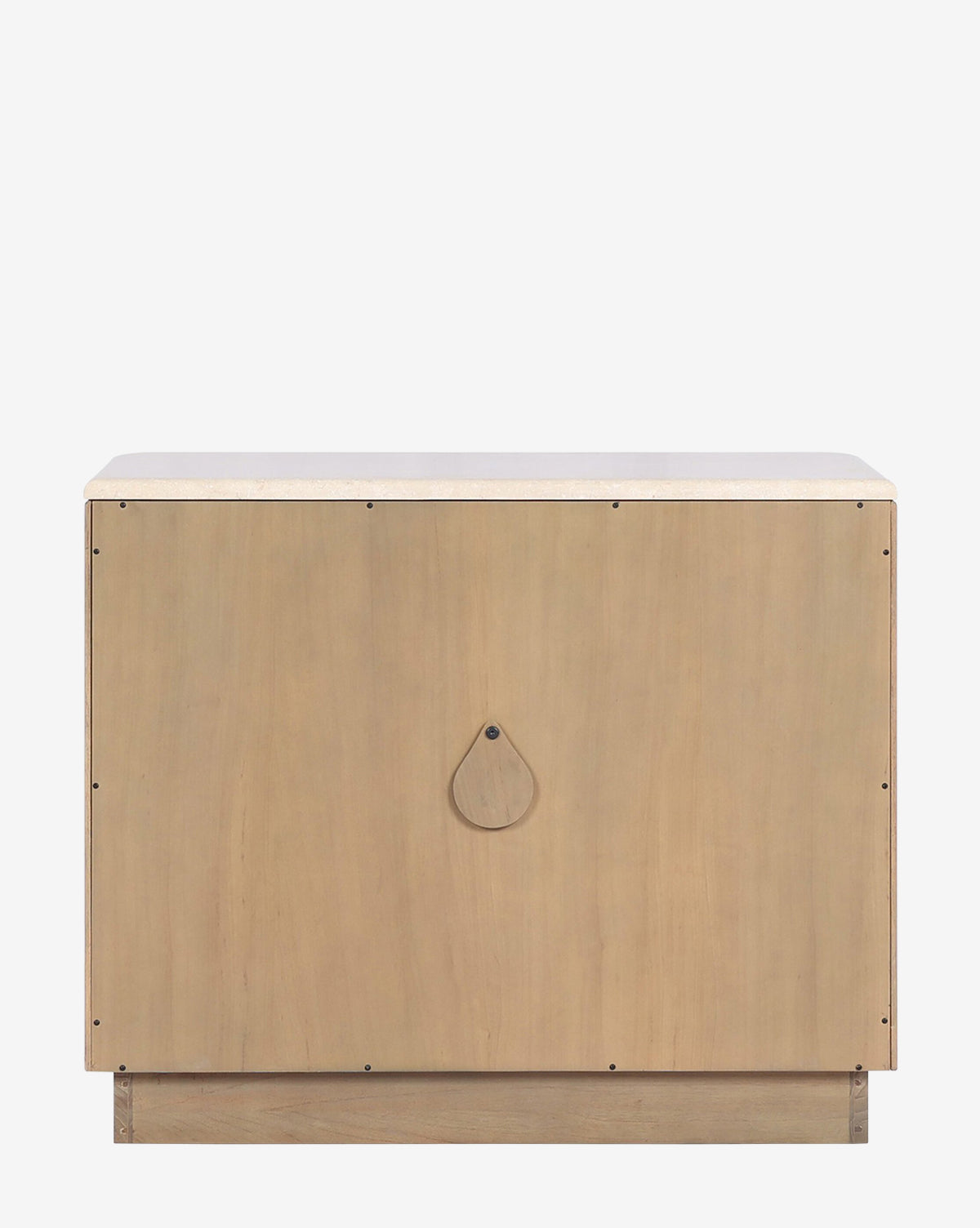 Gatlin Nightstand