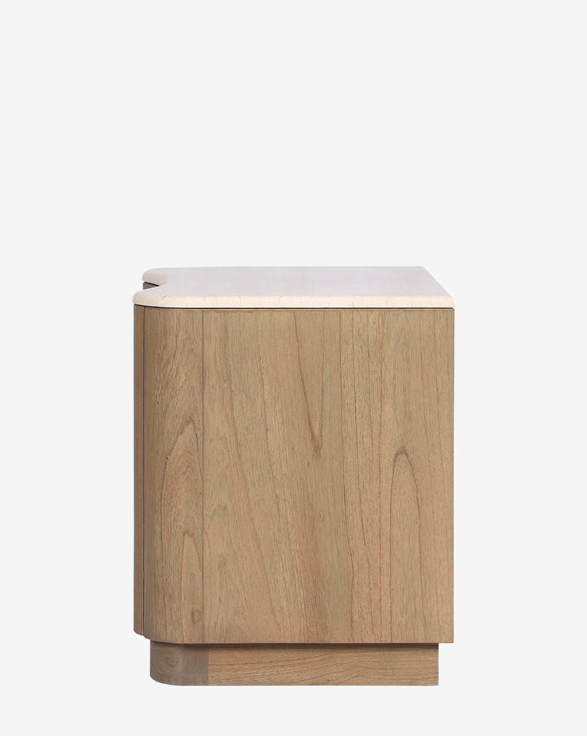 Gatlin Nightstand