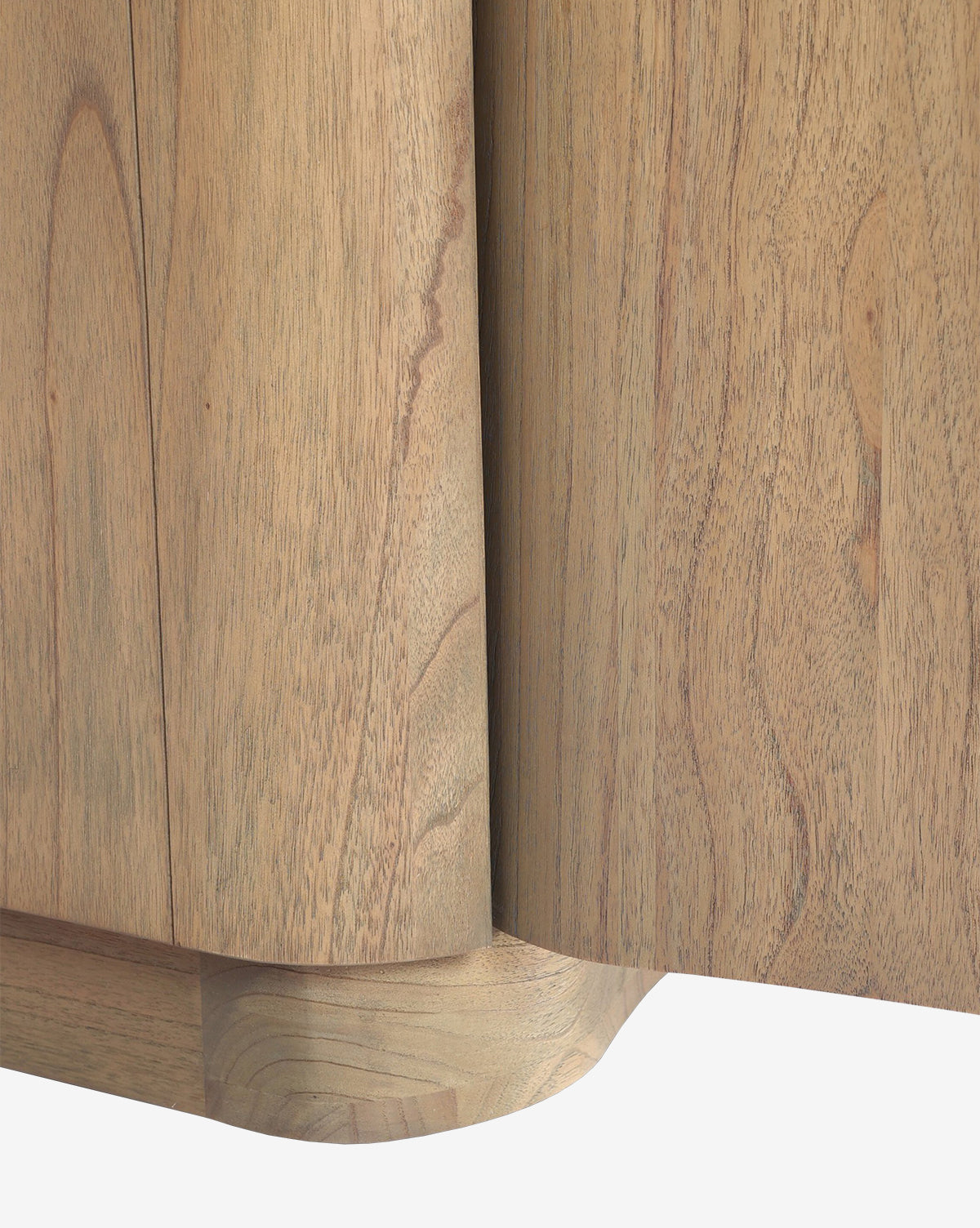Gatlin Nightstand