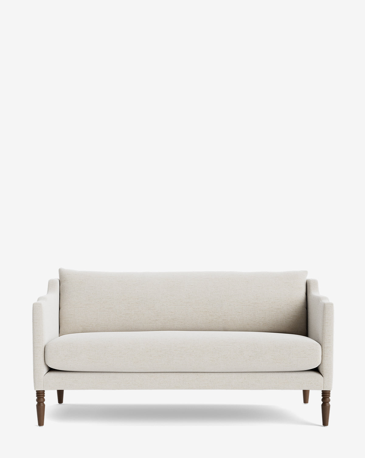 Gemma Settee 65"