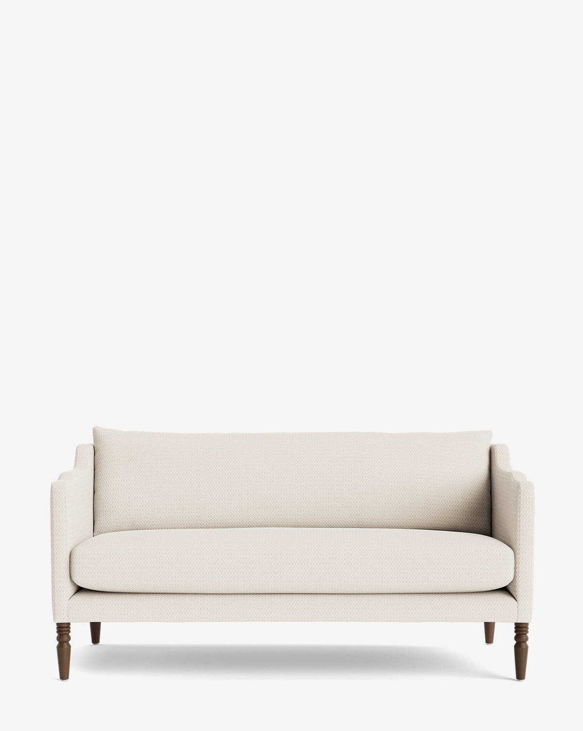 Gemma Settee 65"