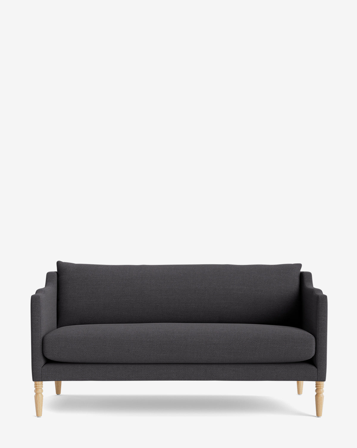 Gemma Settee 65"