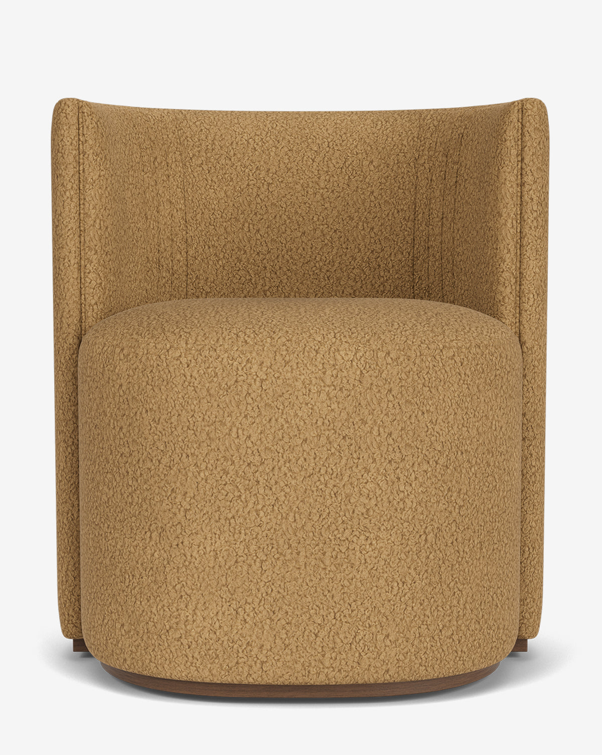 Georgina Dining Chair