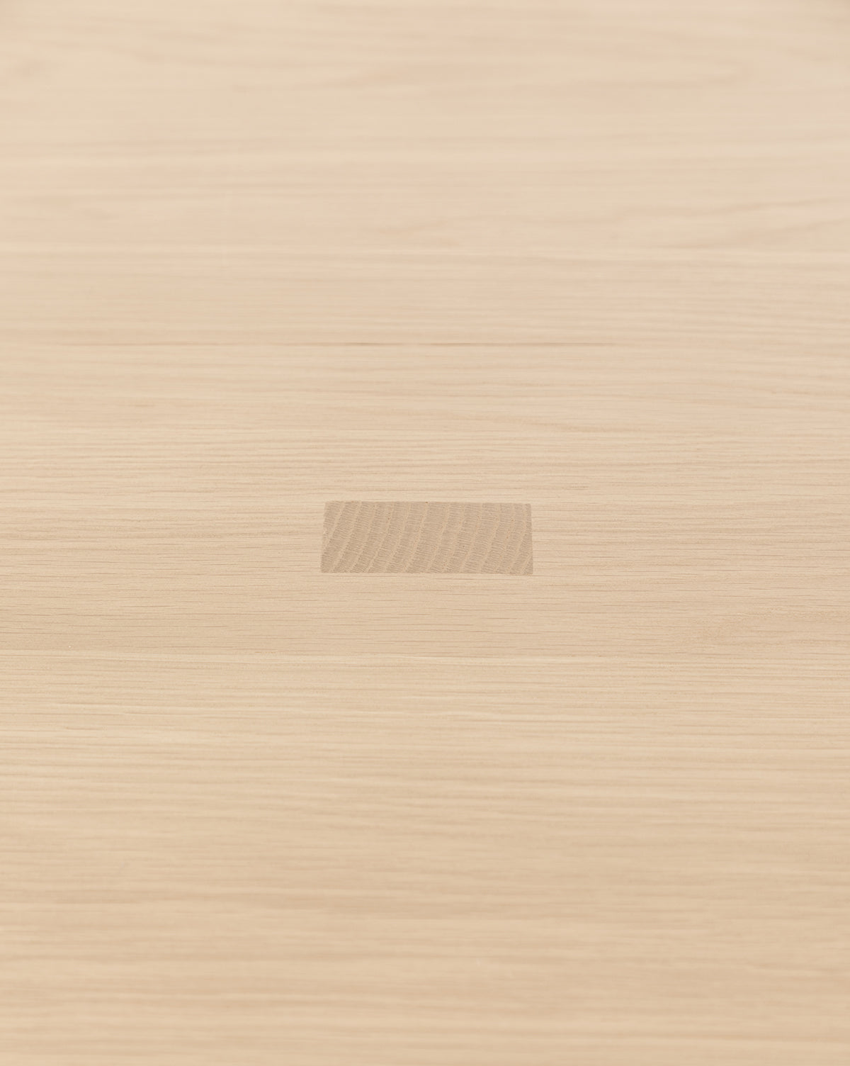 Giselle Oval Dining Table