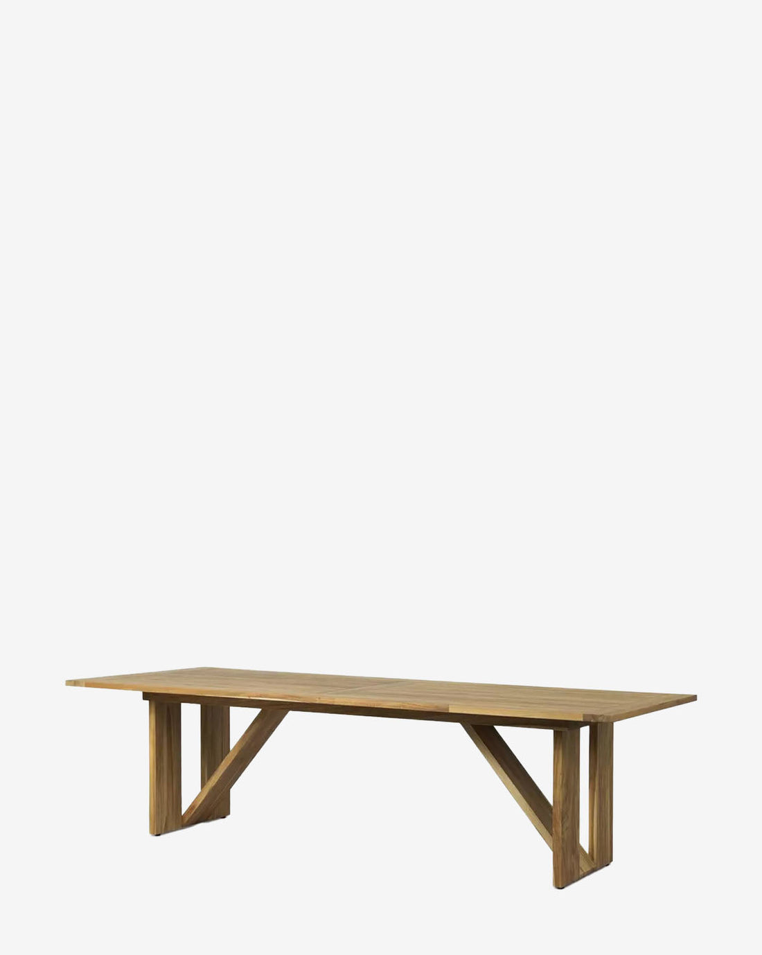 Glenmore Outdoor Dining Table