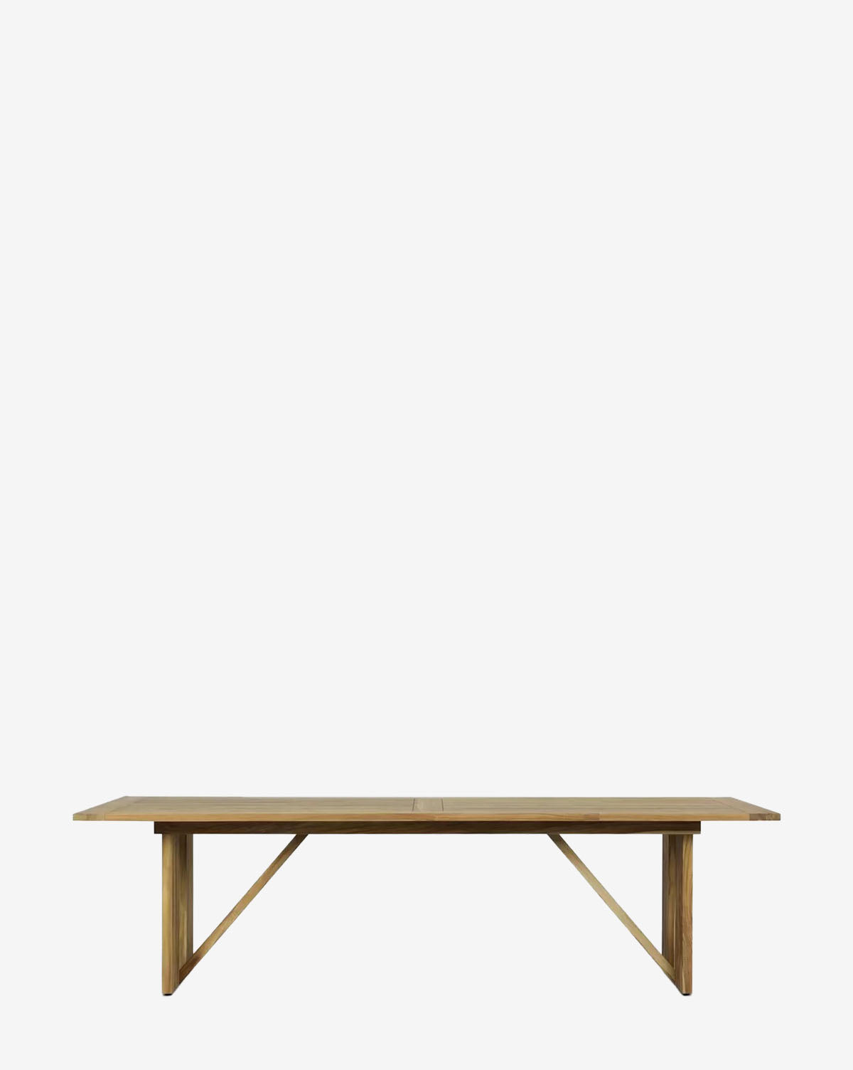 Glenmore Outdoor Dining Table