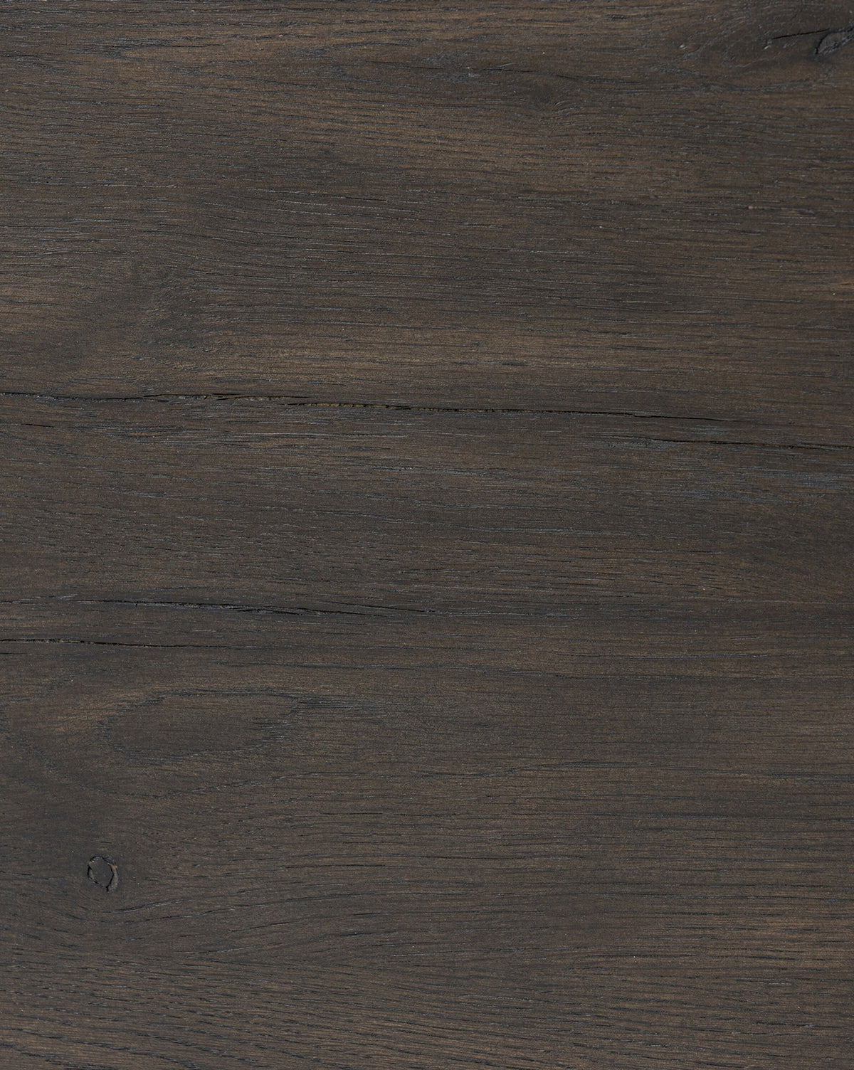 Glenndon Oak Nightstand