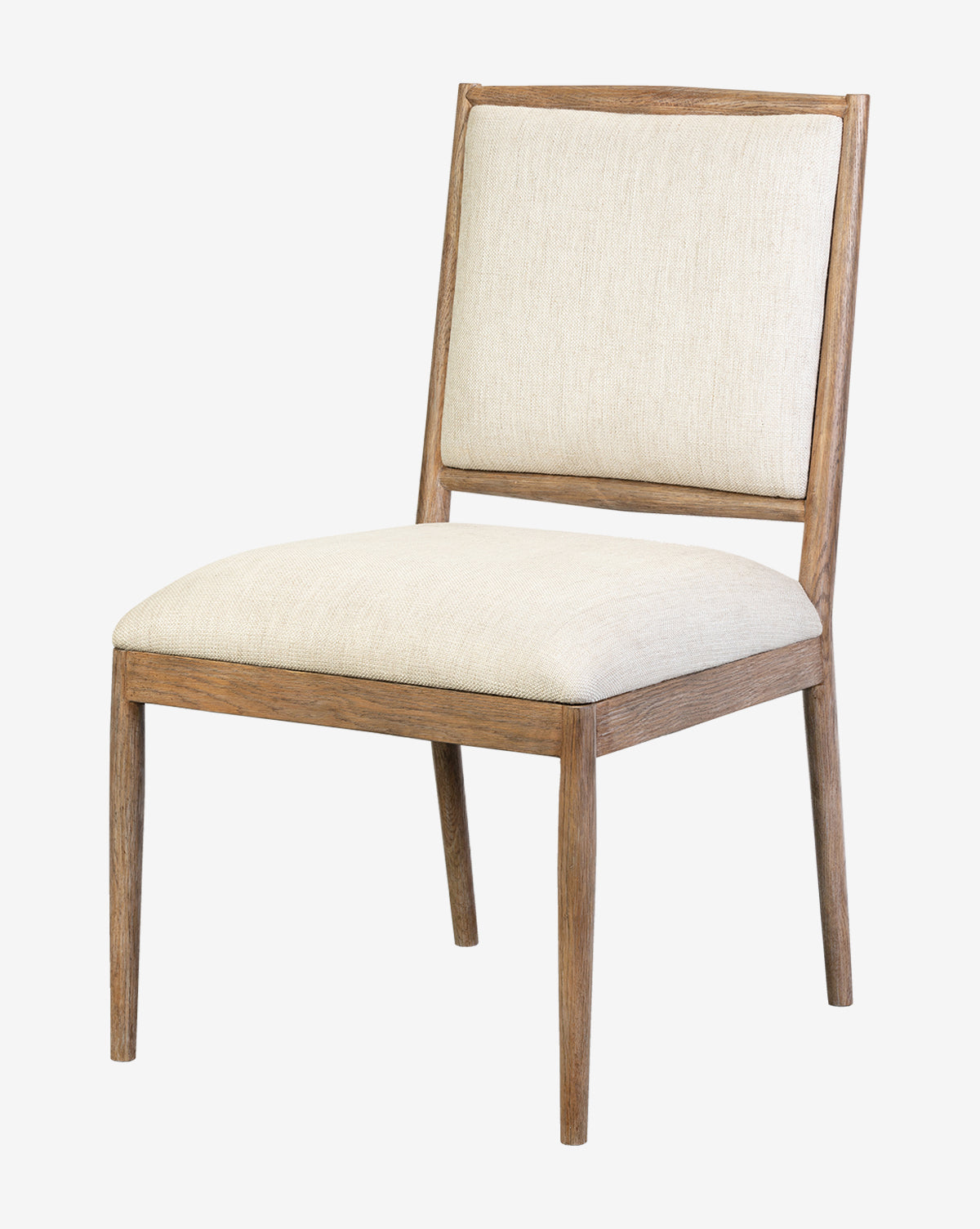 Gomez Dining Chair