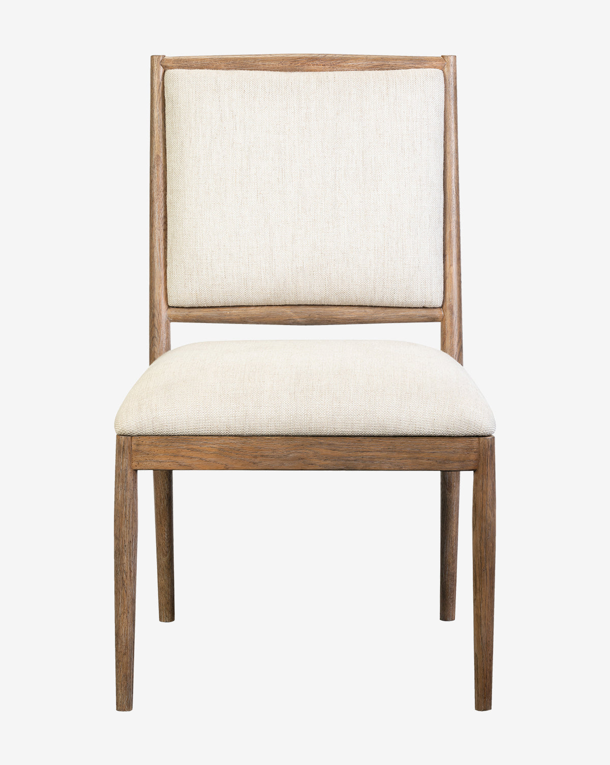 Gomez Dining Chair