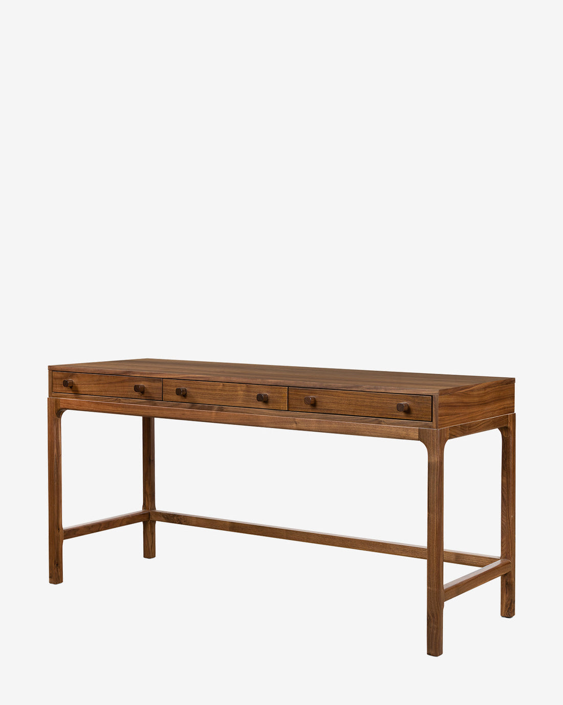 Halliwell Desk