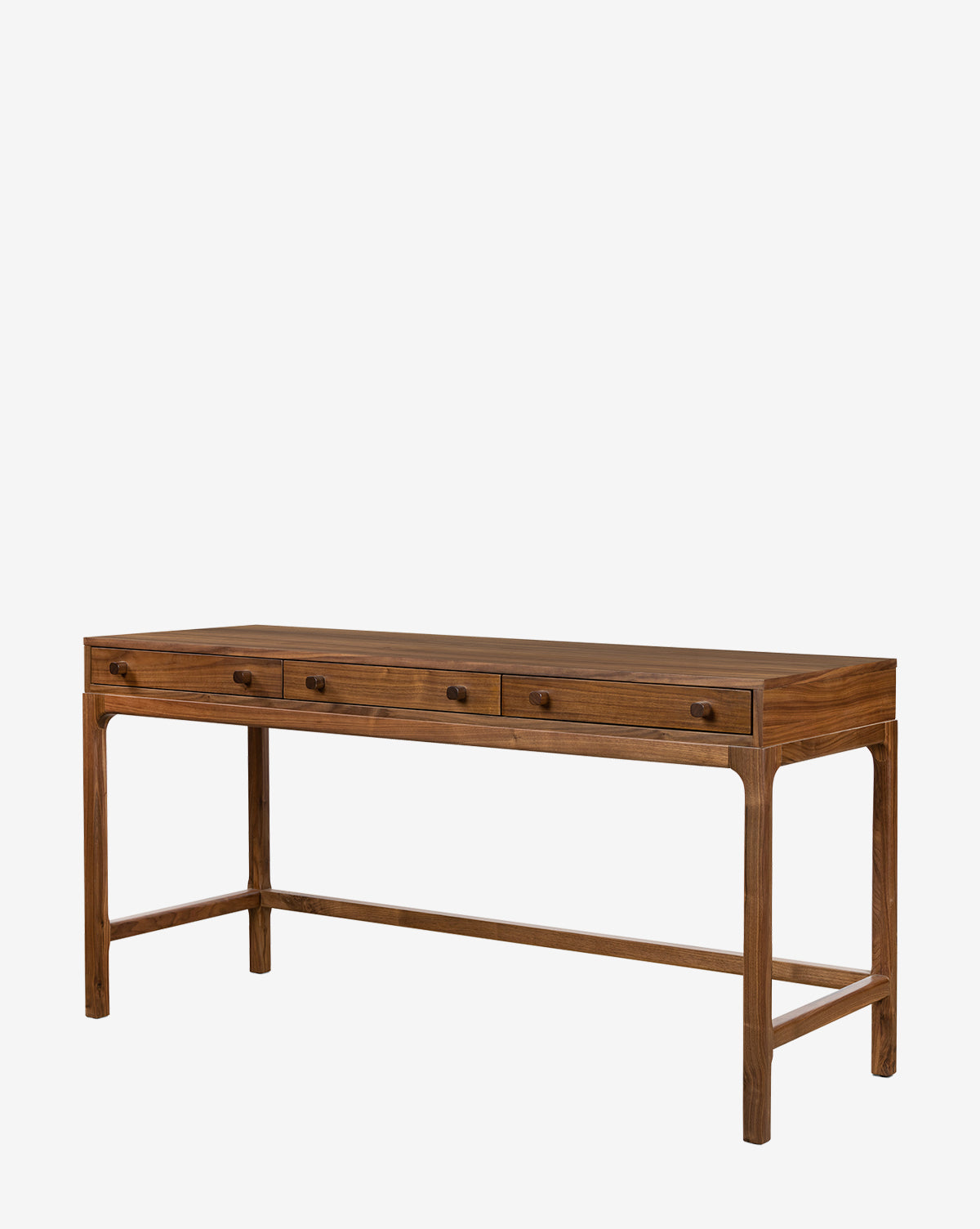 Halliwell Desk