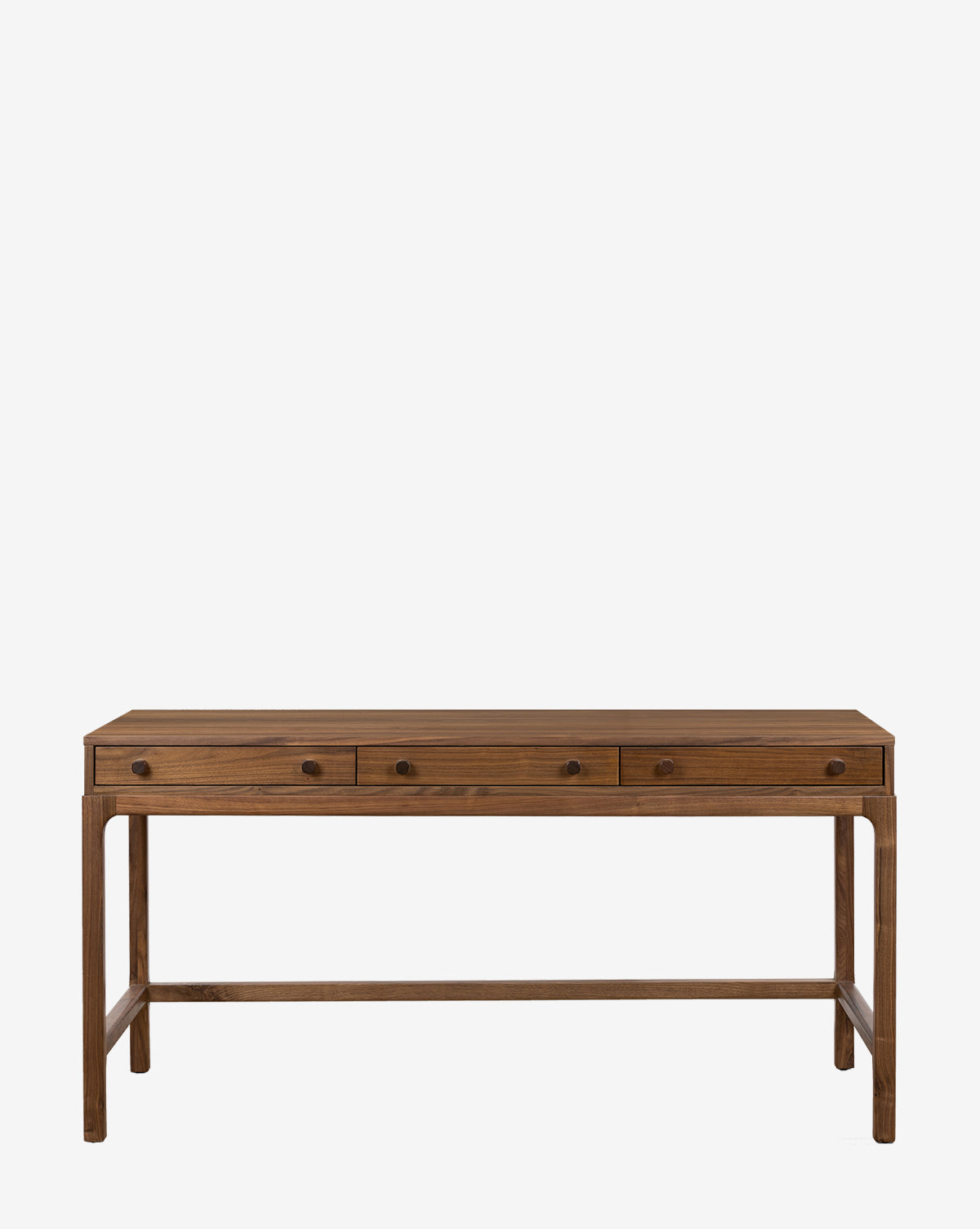 Halliwell Desk