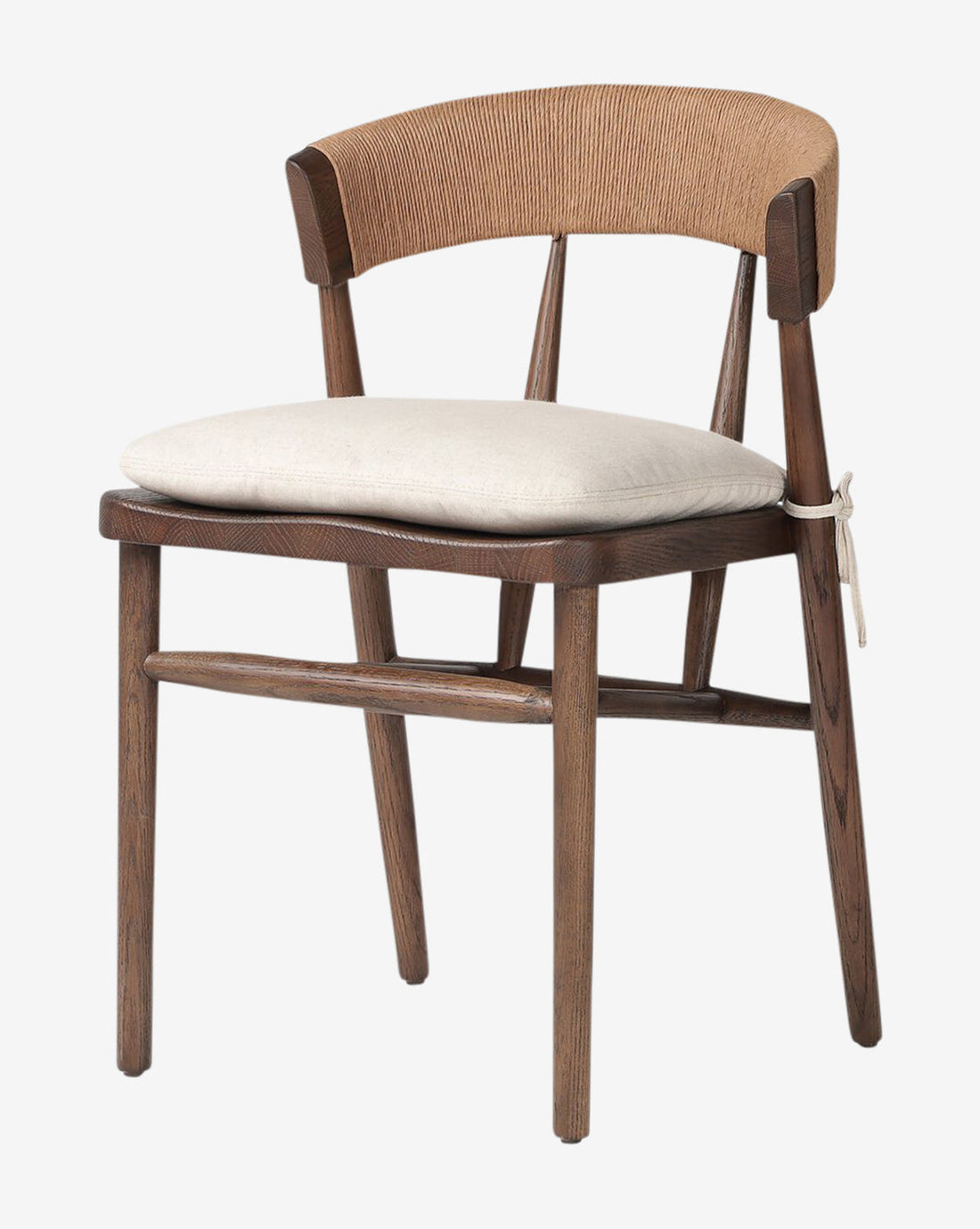 Hallow Chair