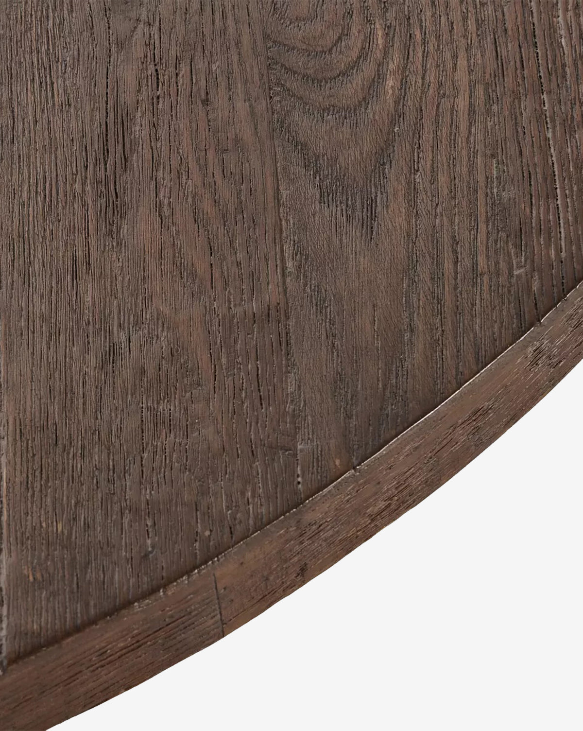 Harvey Coffee Table