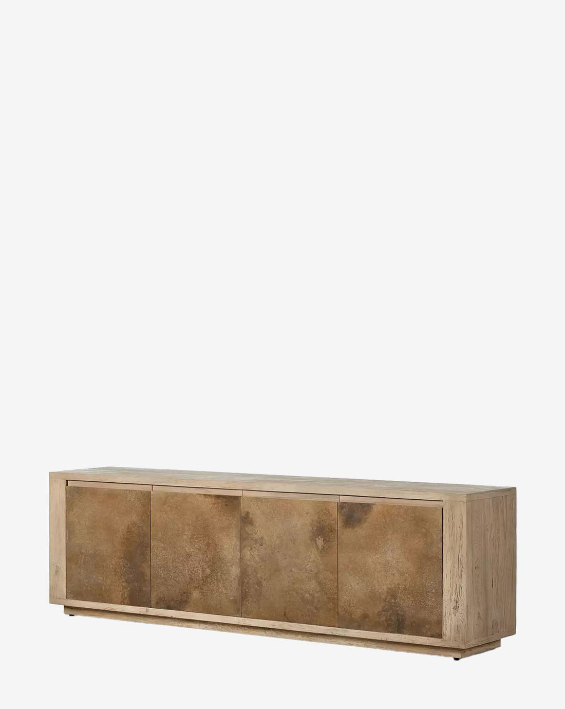 Hayden Console