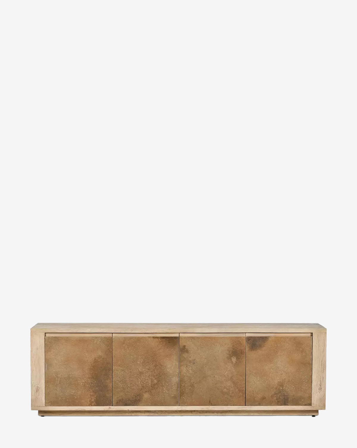 Hayden Console