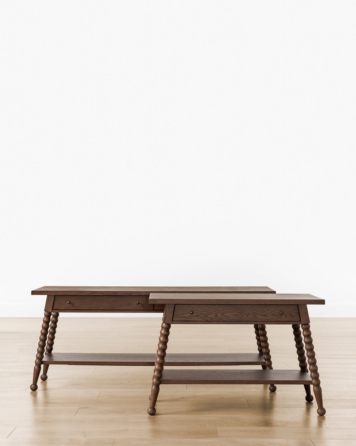 Heathcliff Console