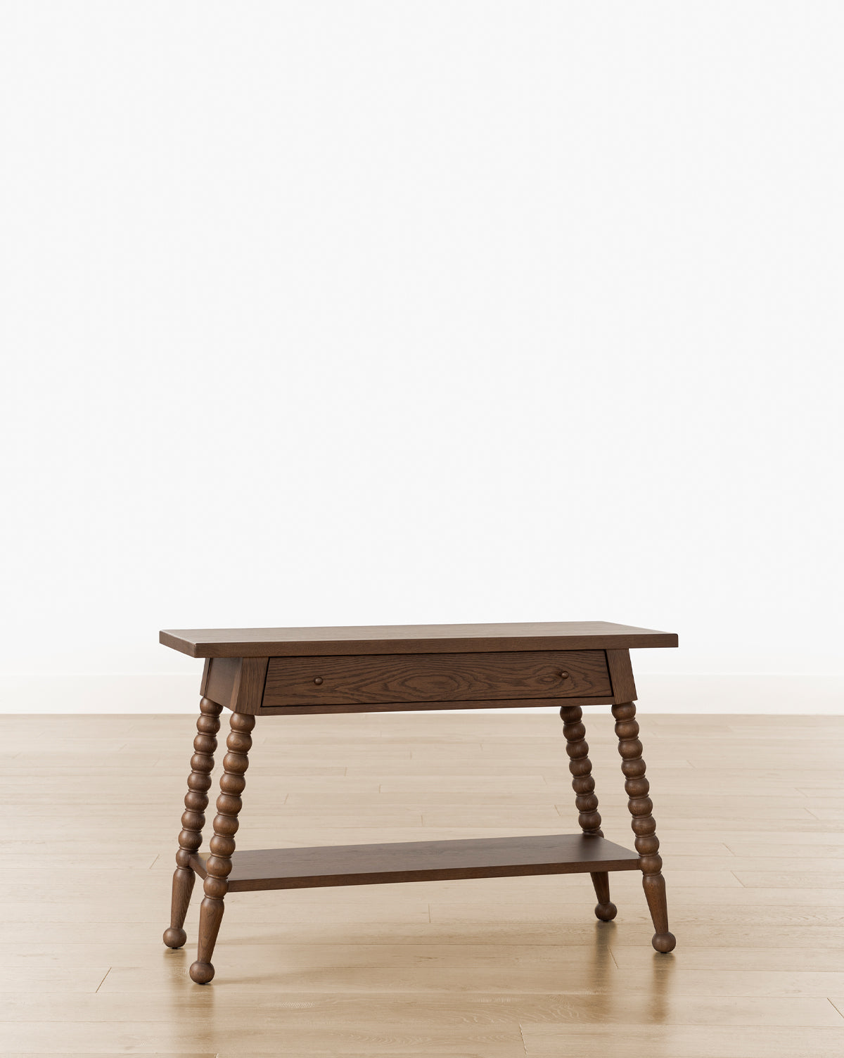 Heathcliff Console