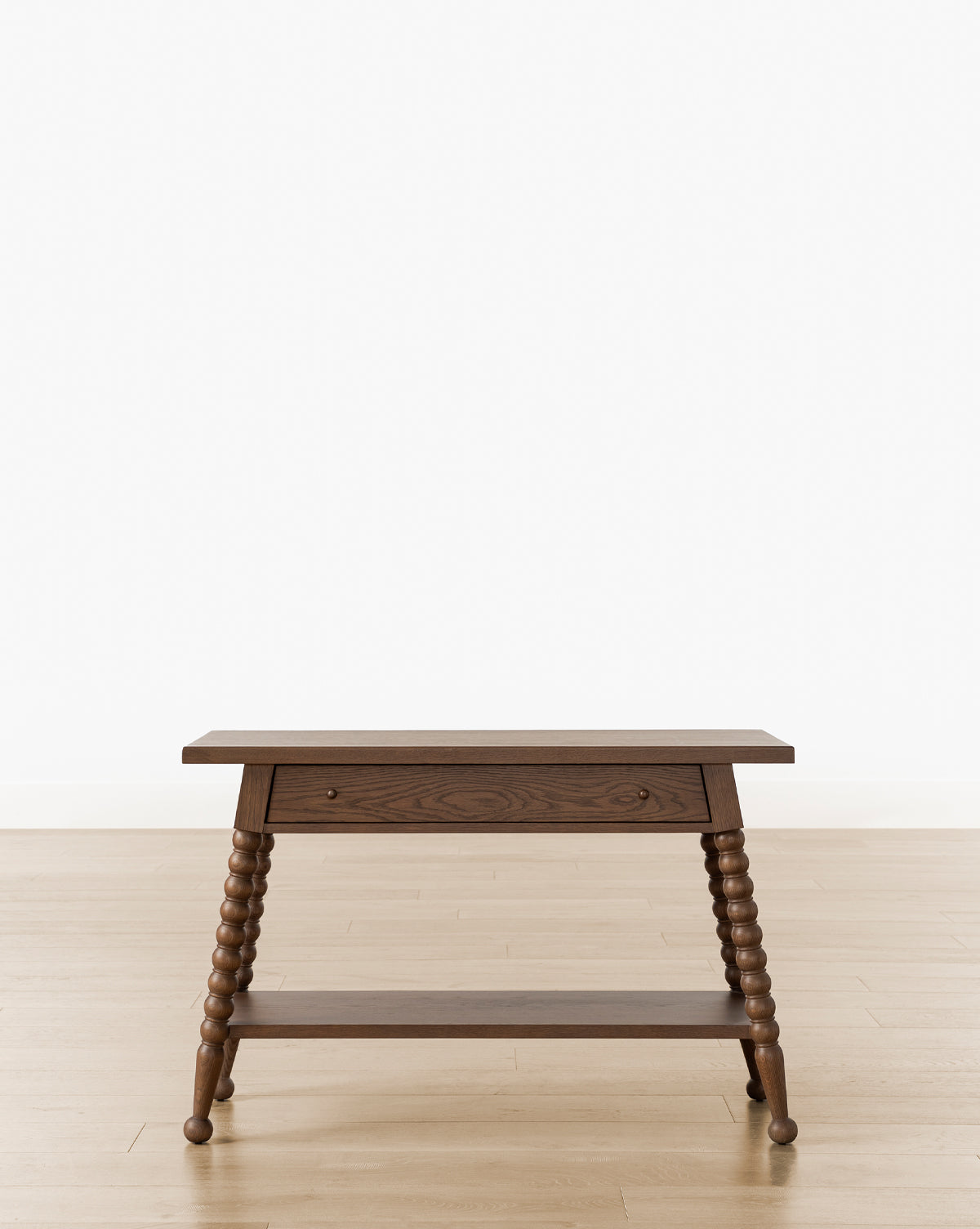 Heathcliff Console