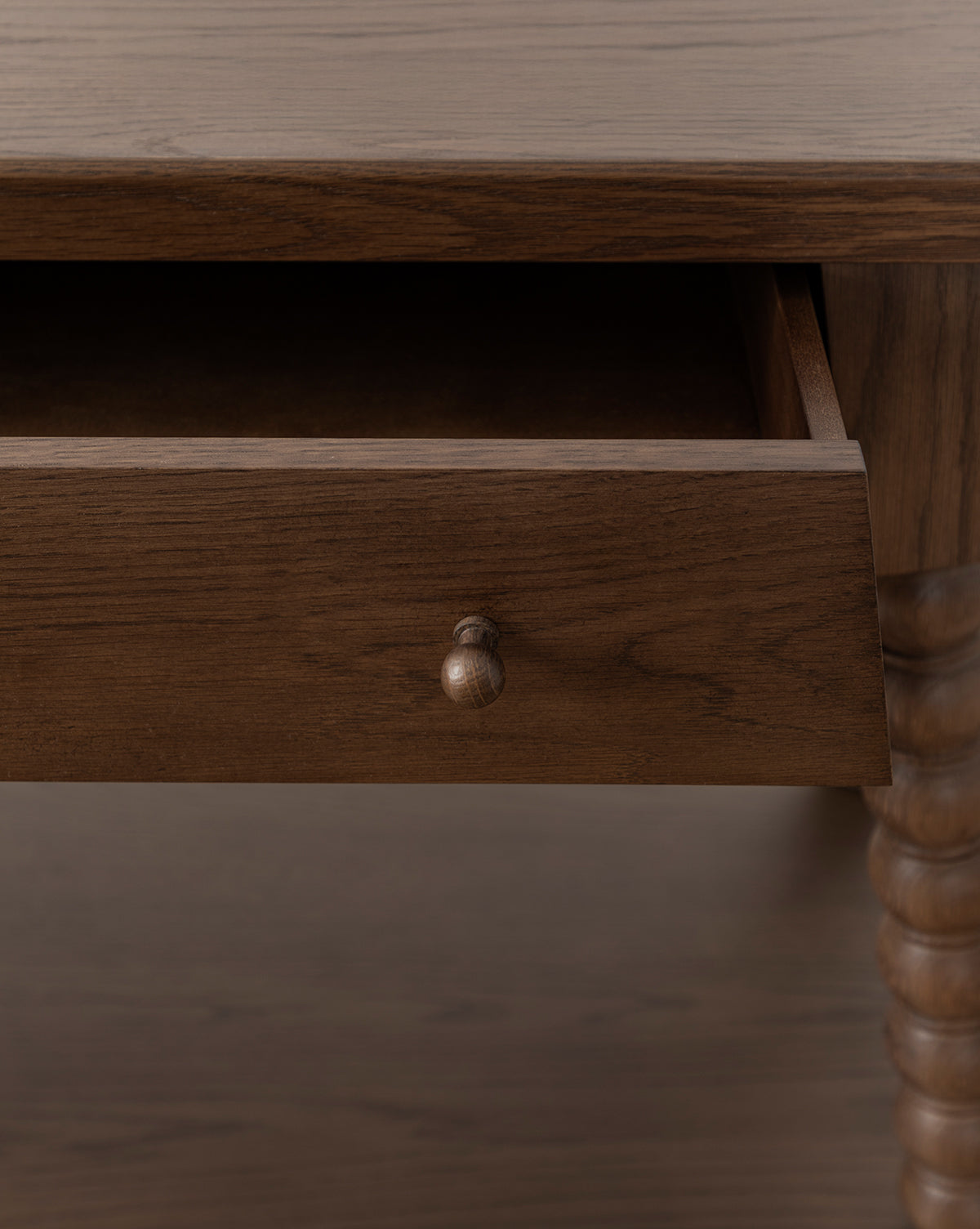Heathcliff Console