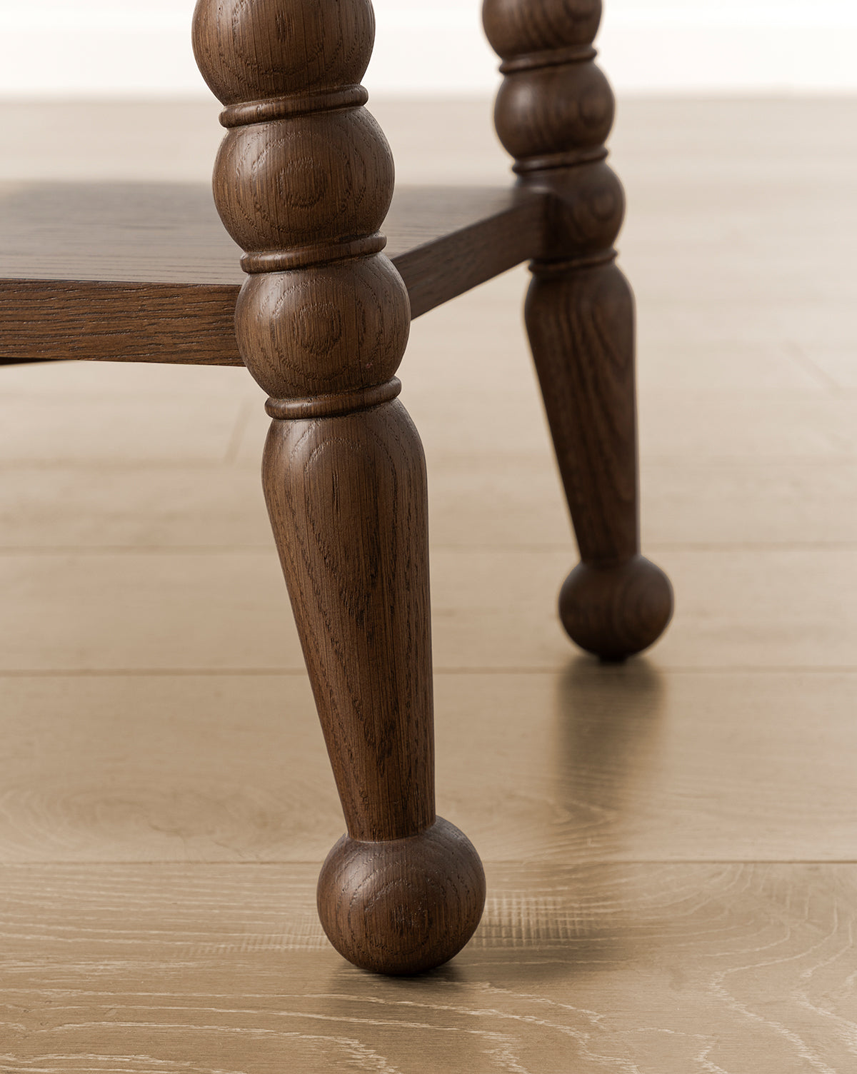 Heathcliff Console