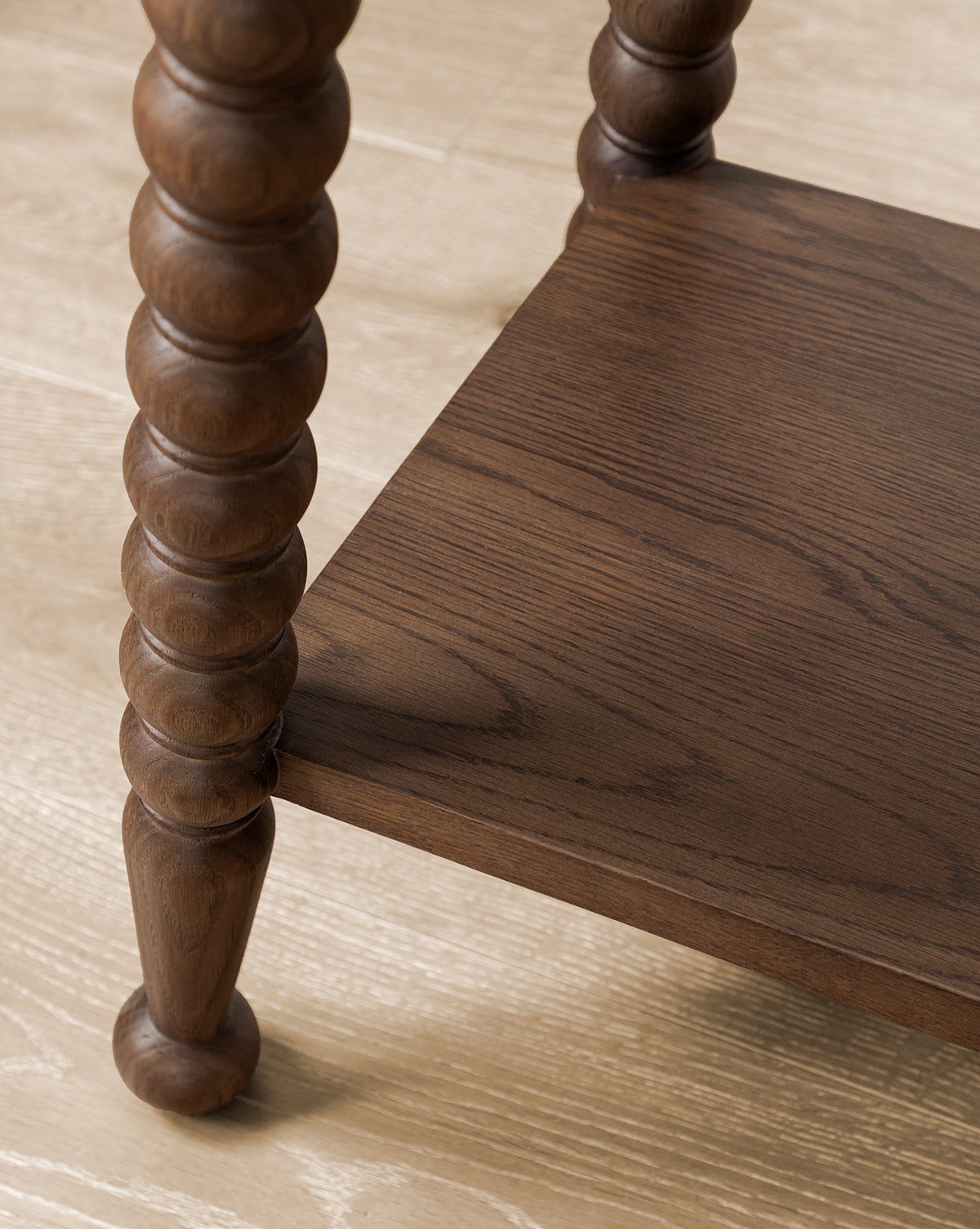 Heathcliff Console